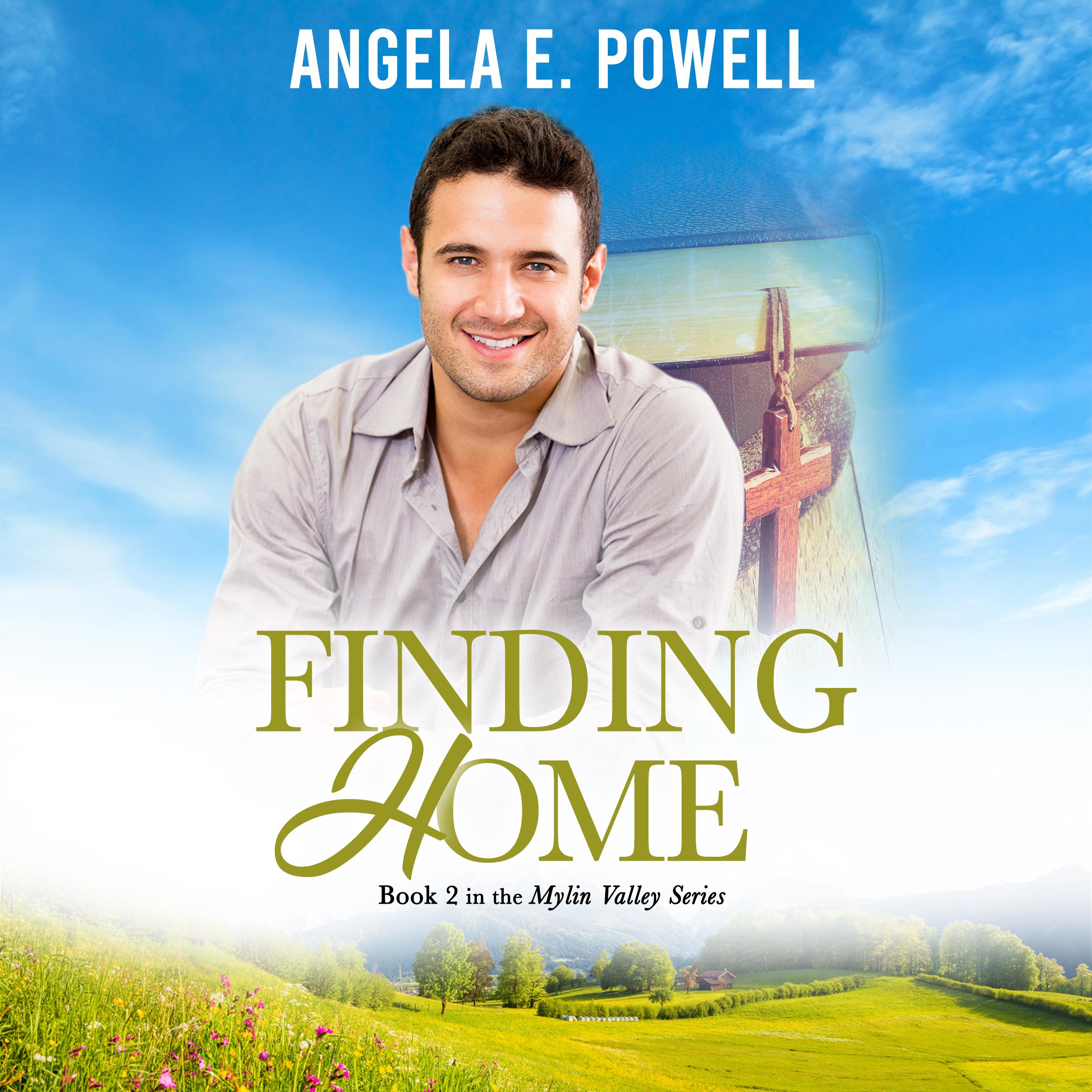 Finding Home