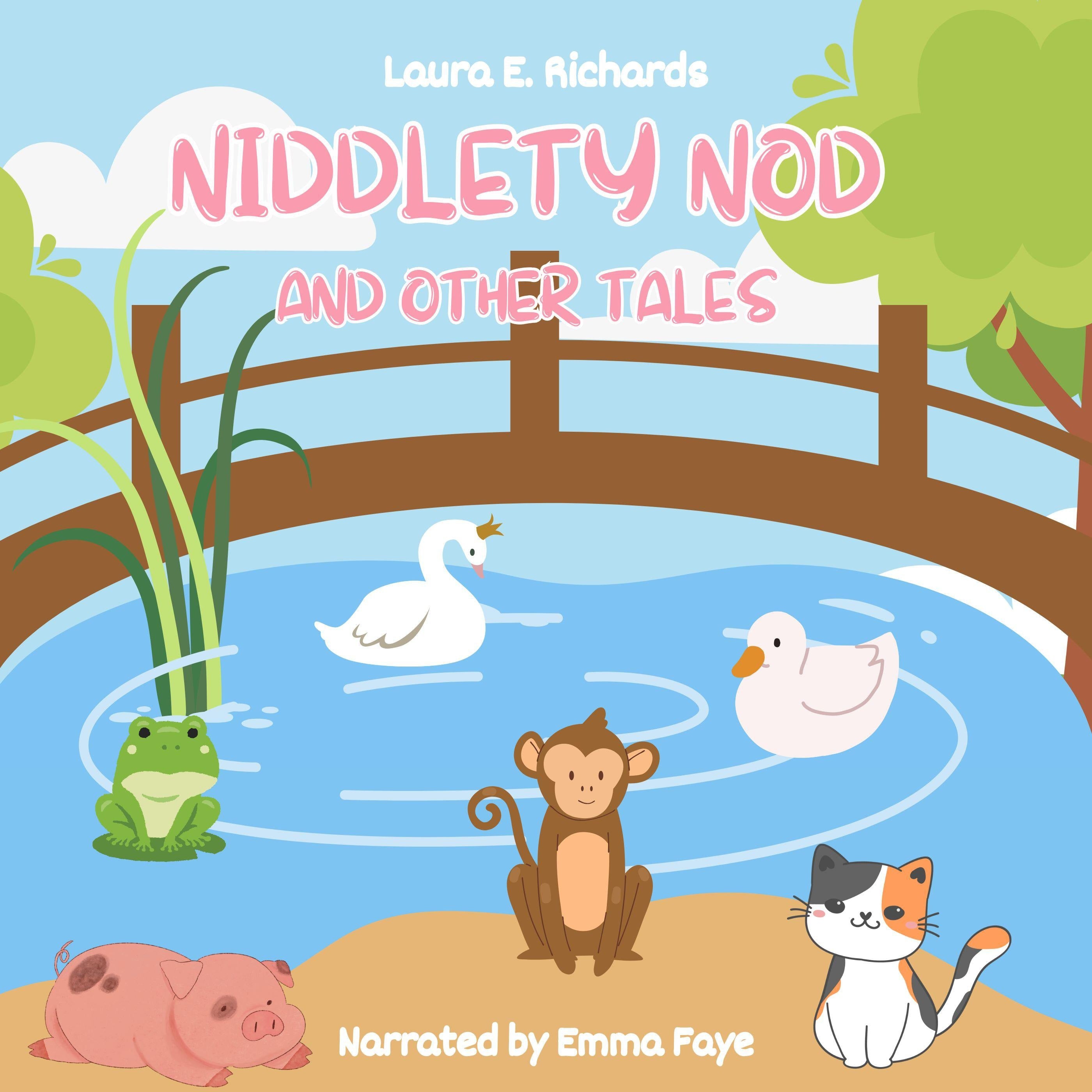Niddlety Nod