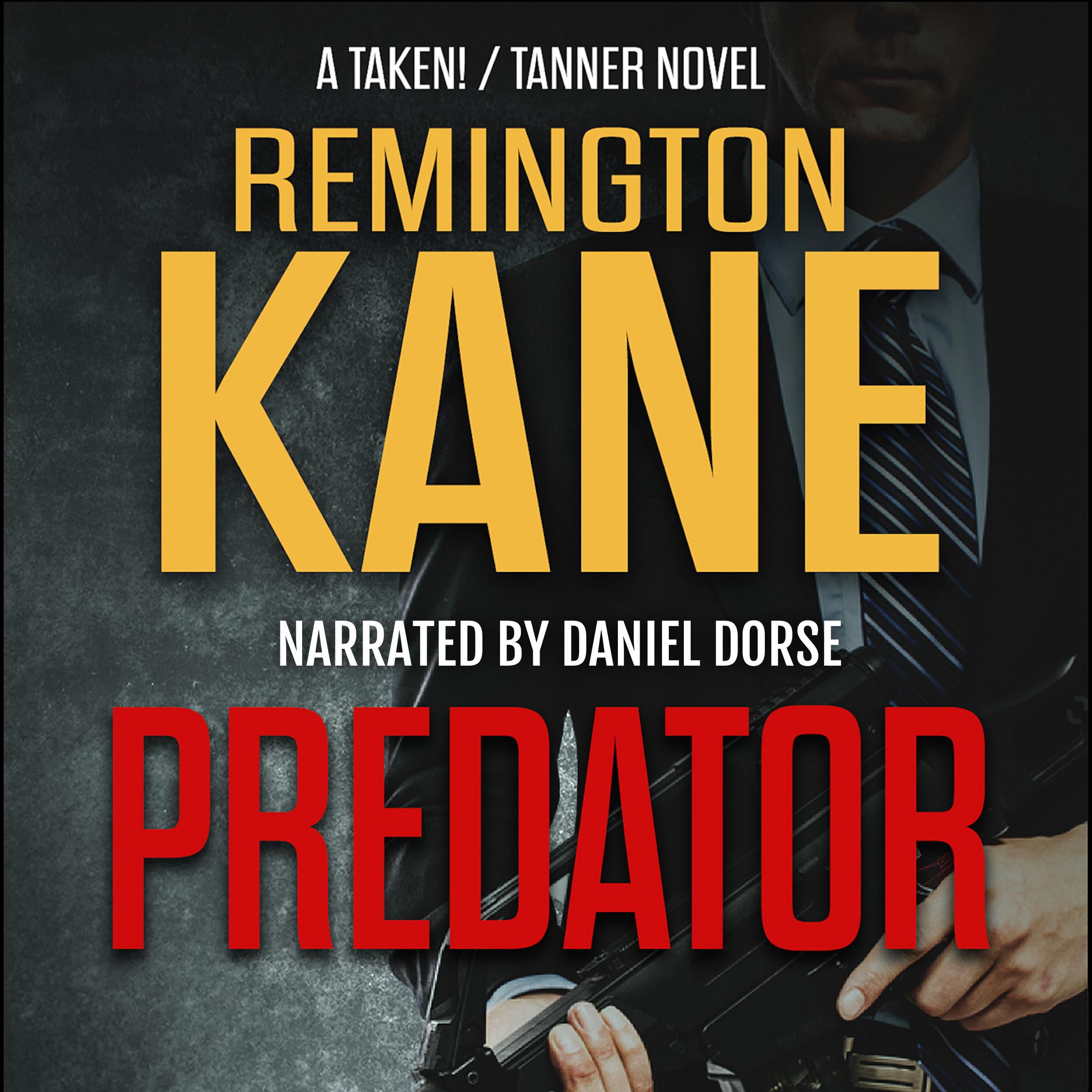 Predator
