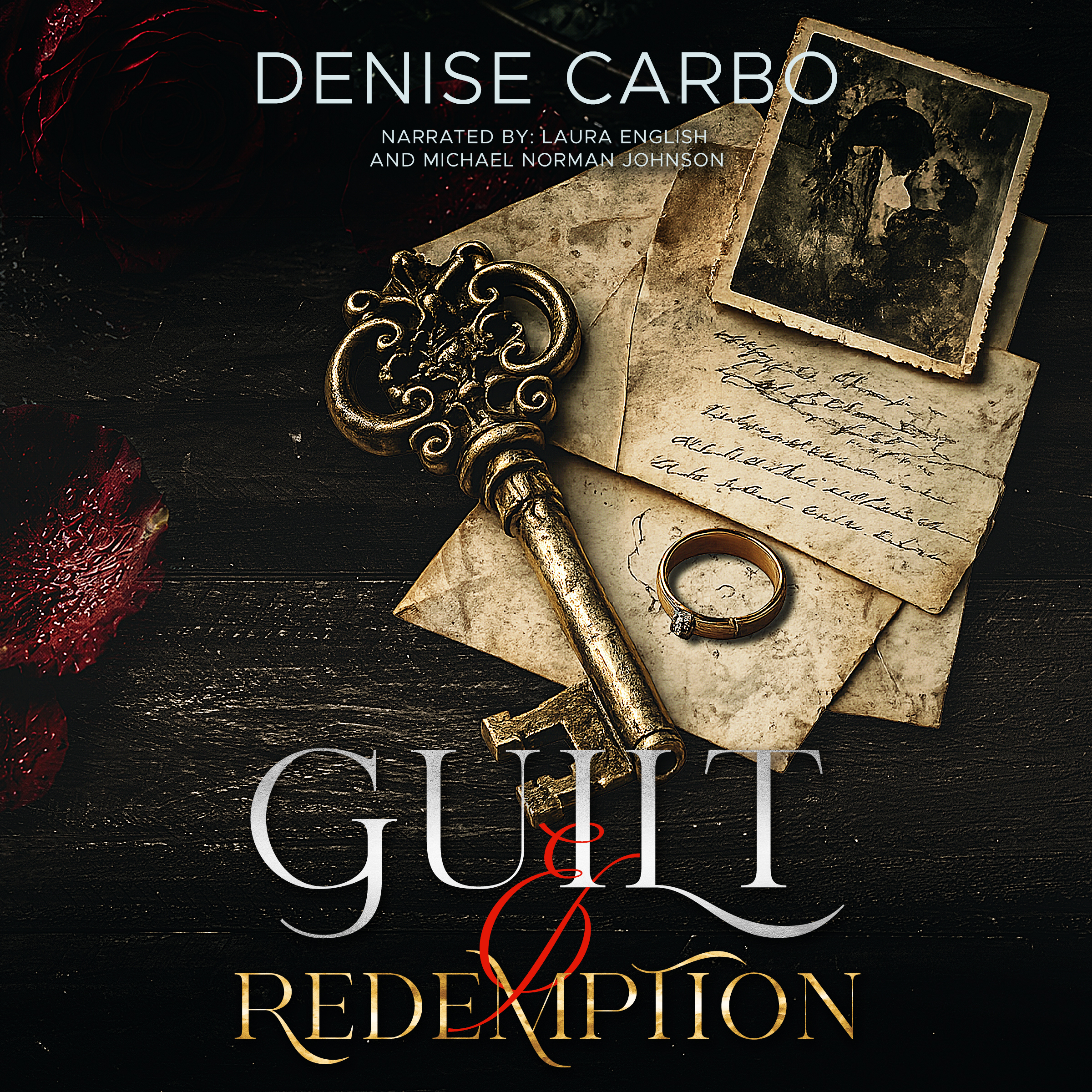 Guilt & Redemption