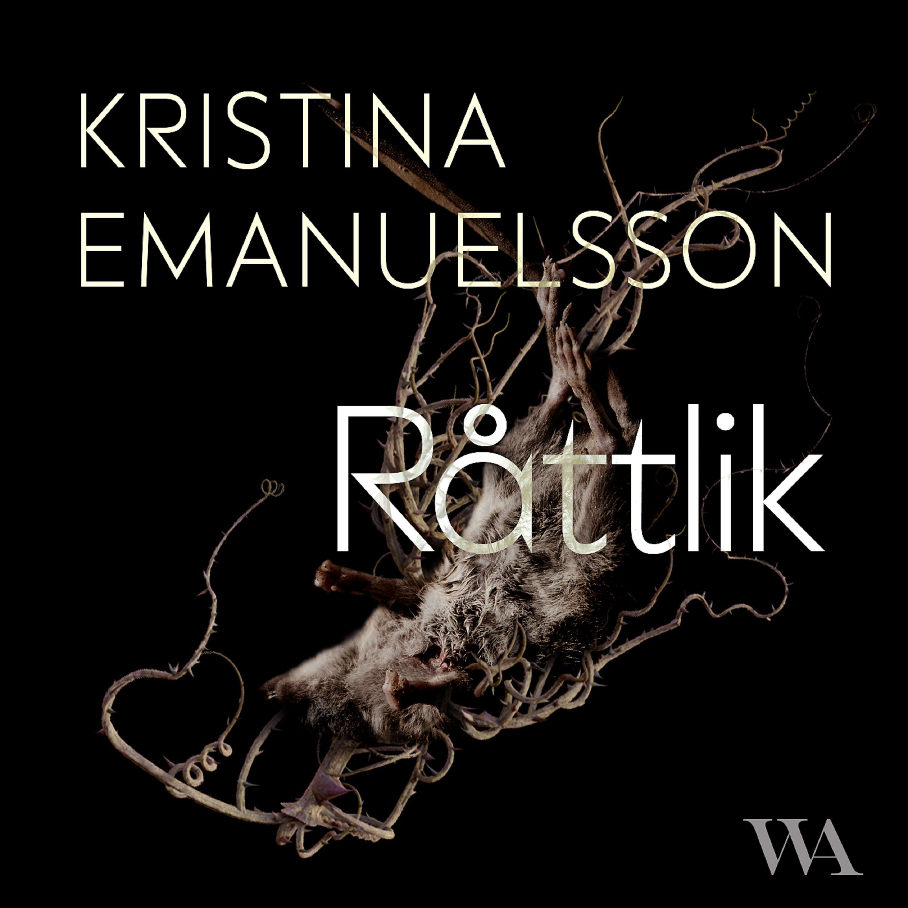 Råttlik