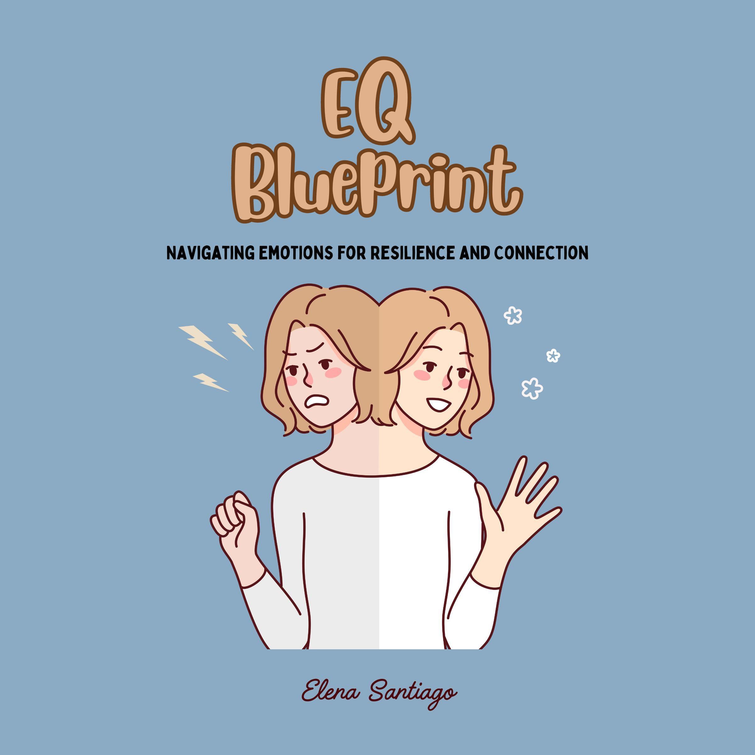EQ Blueprint