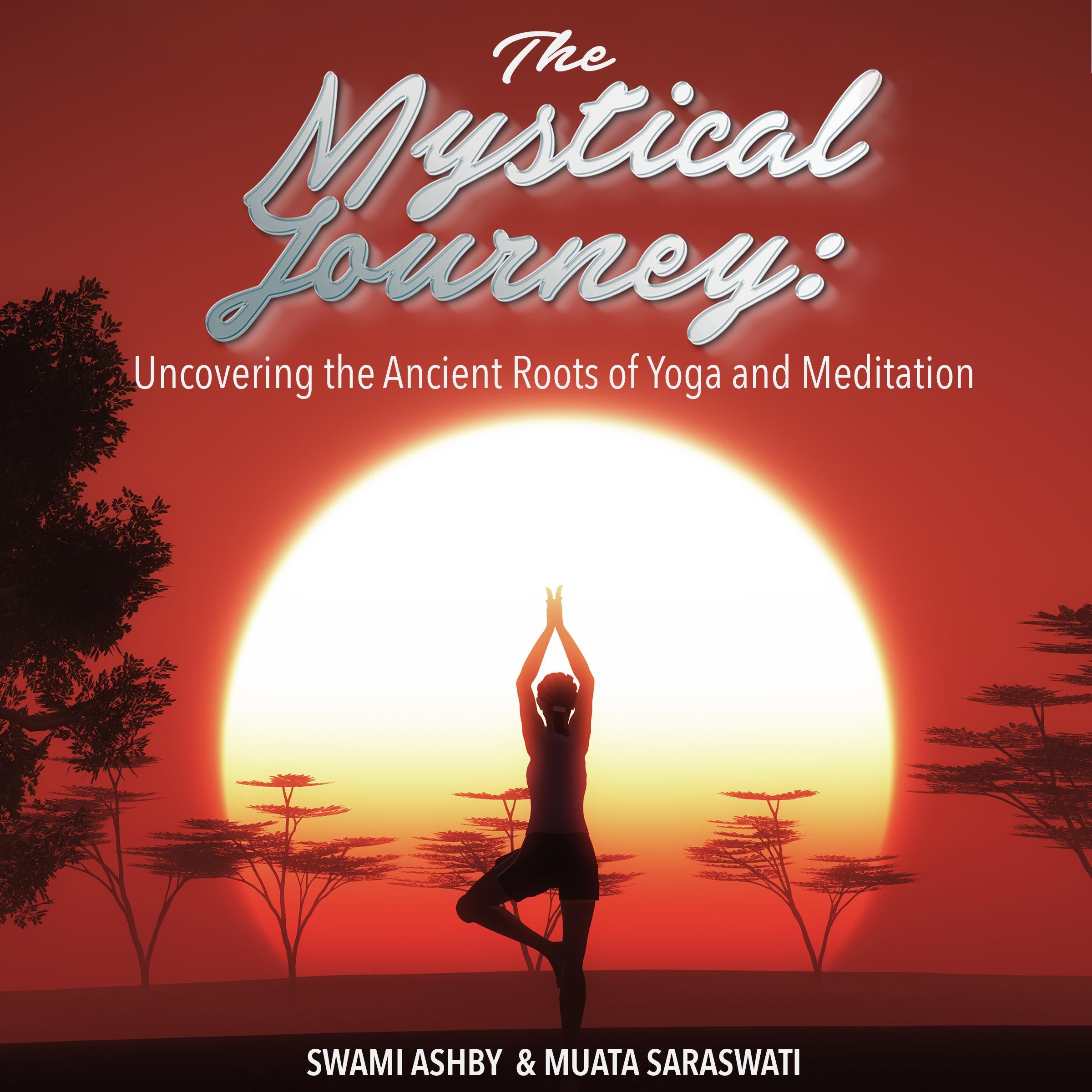 The Mystical Journey