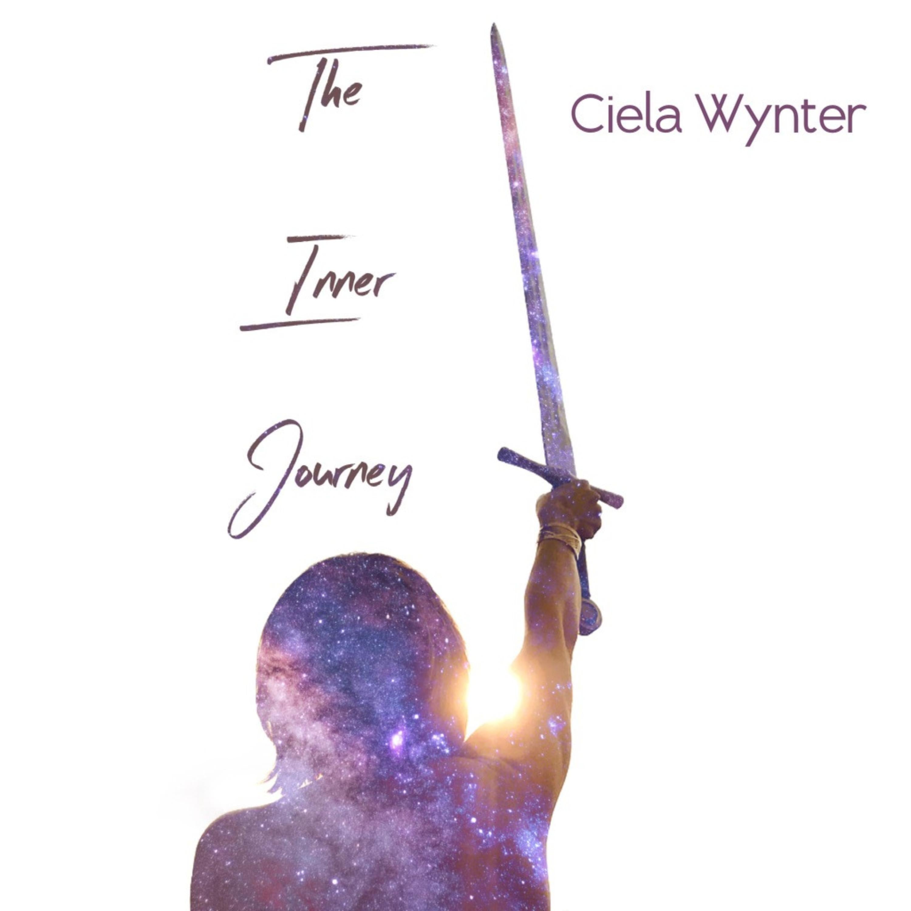 The Inner Journey