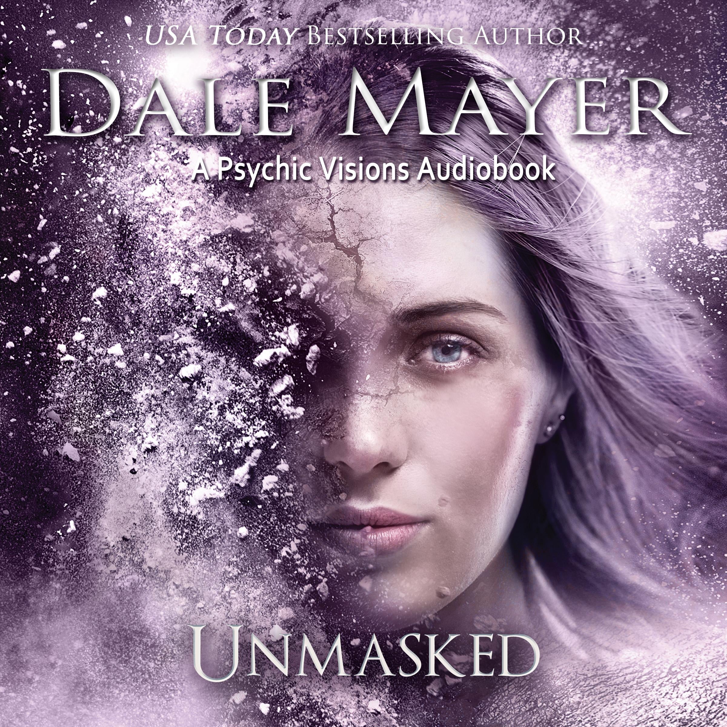 Unmasked