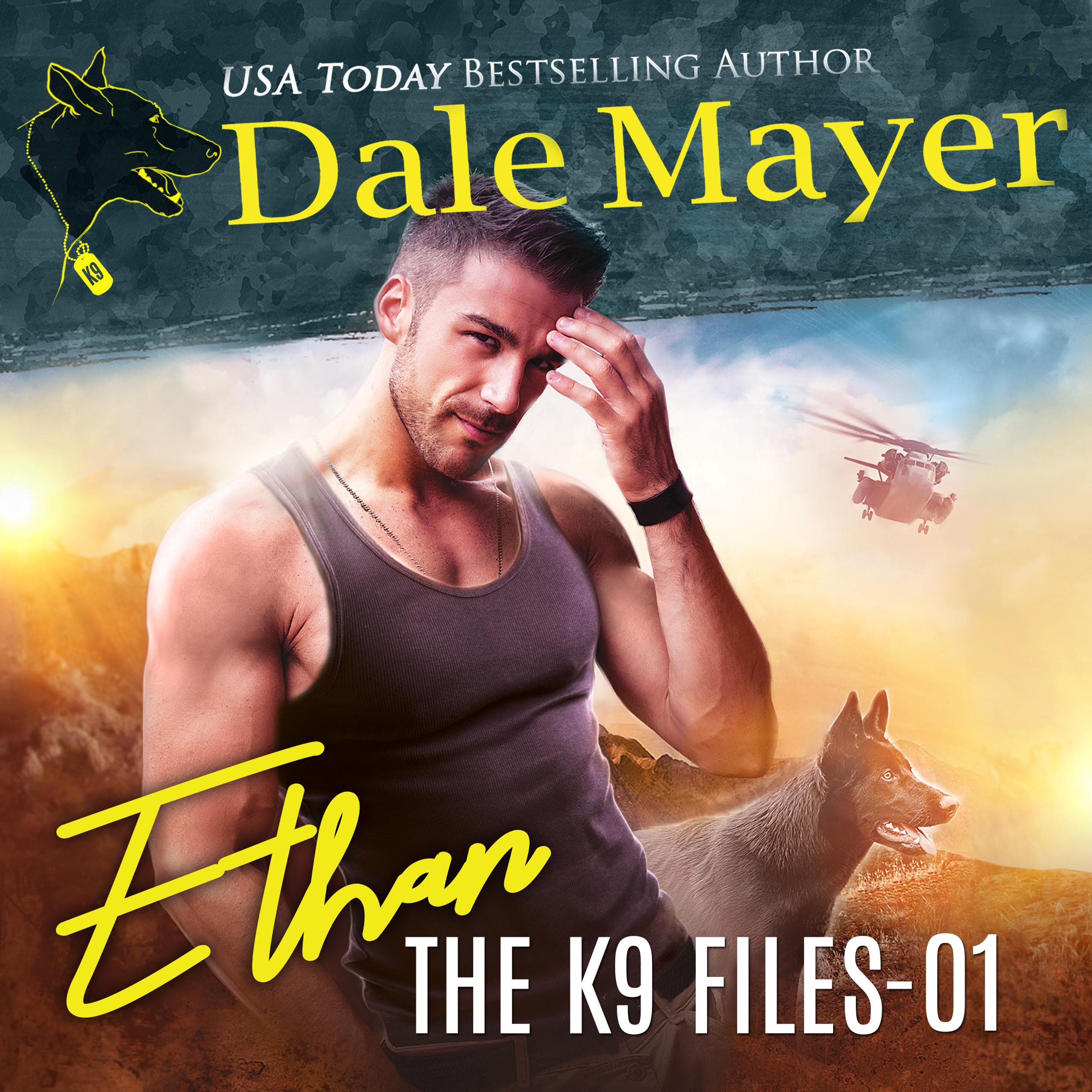 Ethan