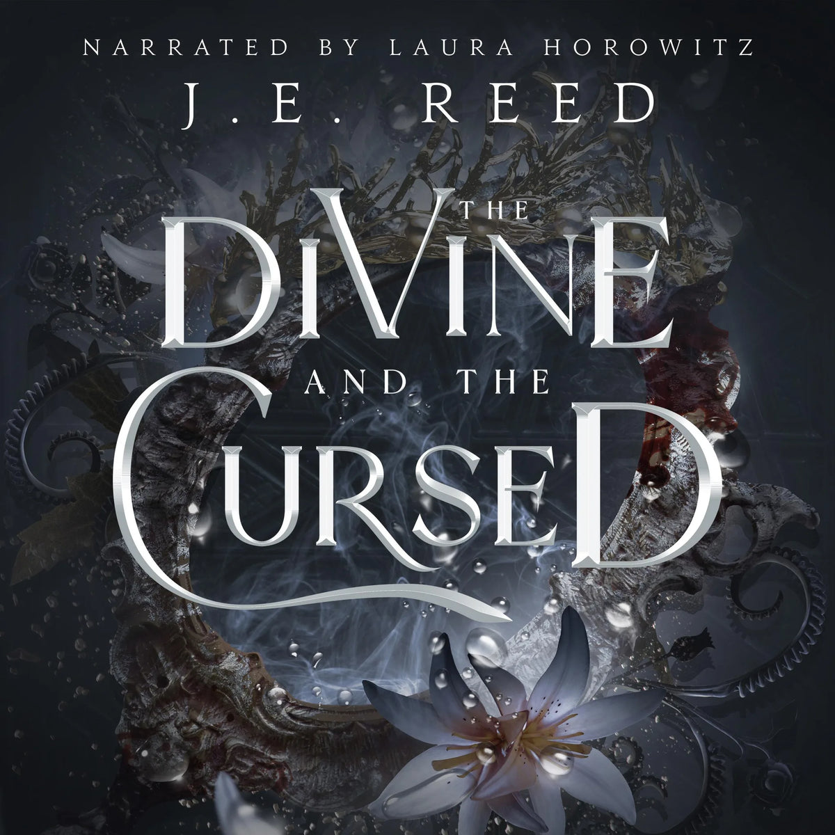 The Divine and the Cursed