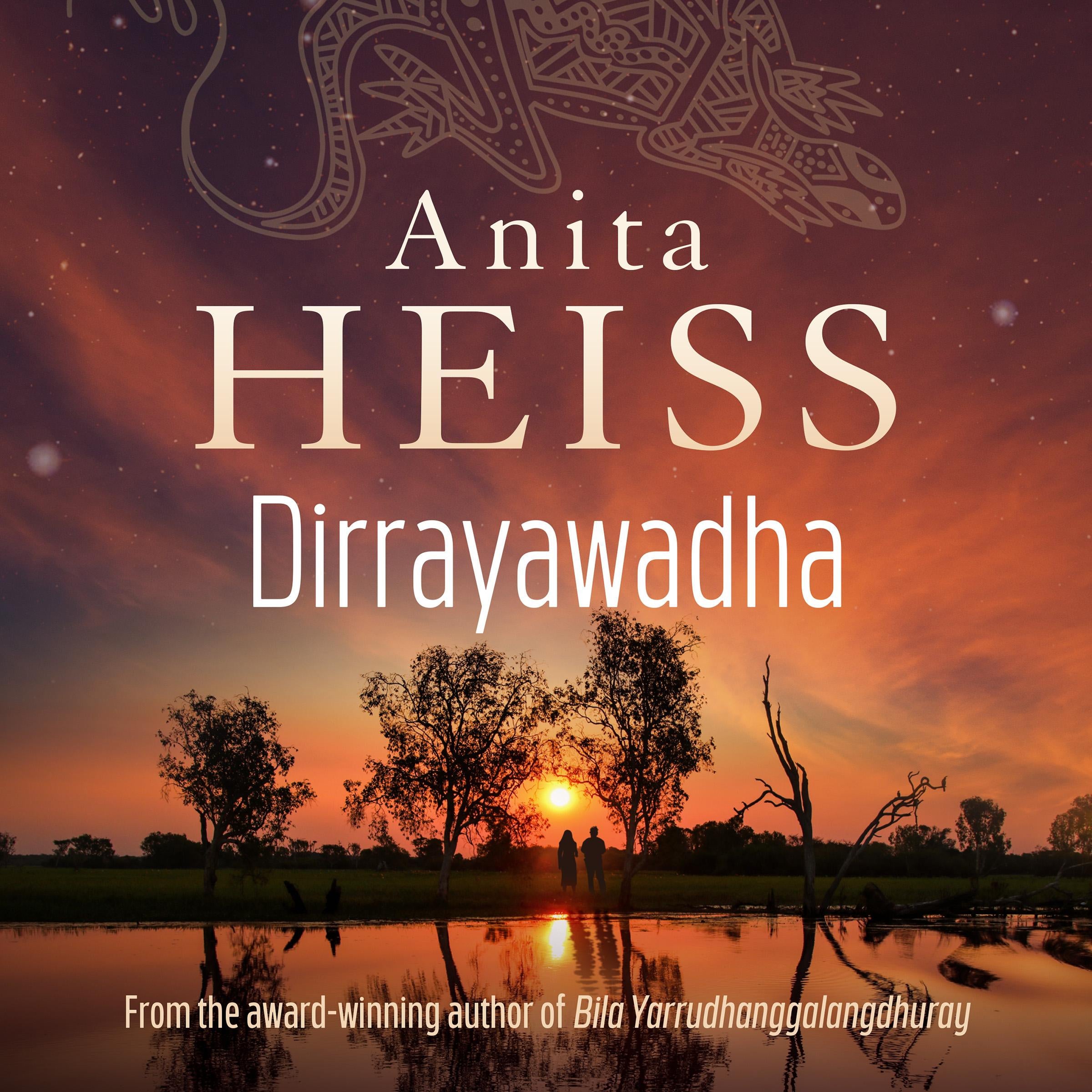 Dirrayawadha