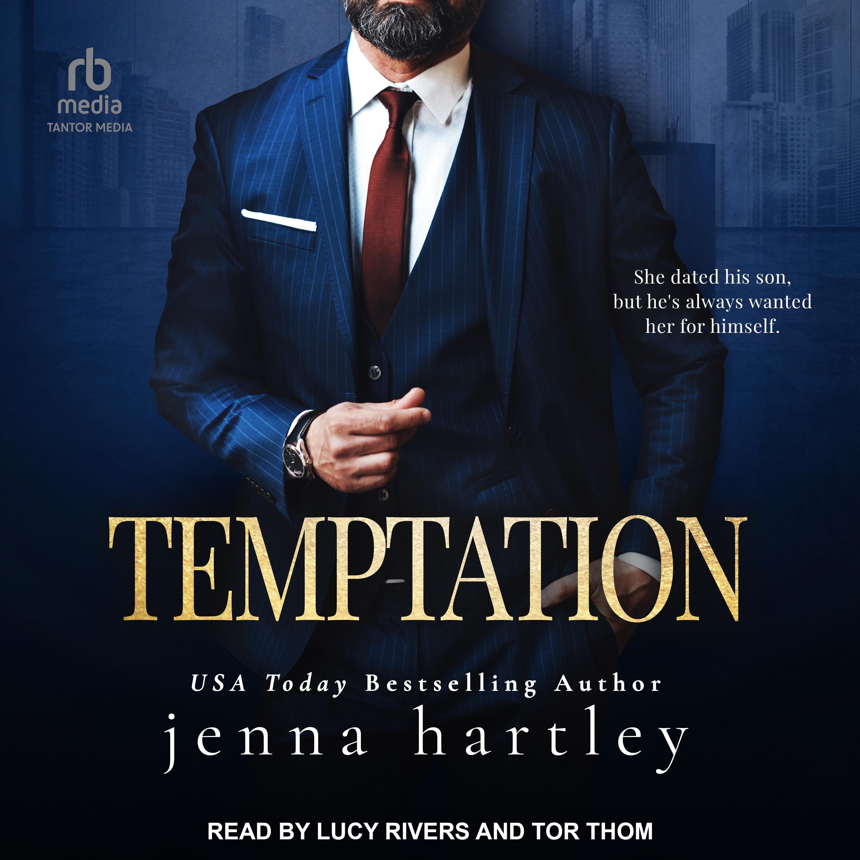 Temptation