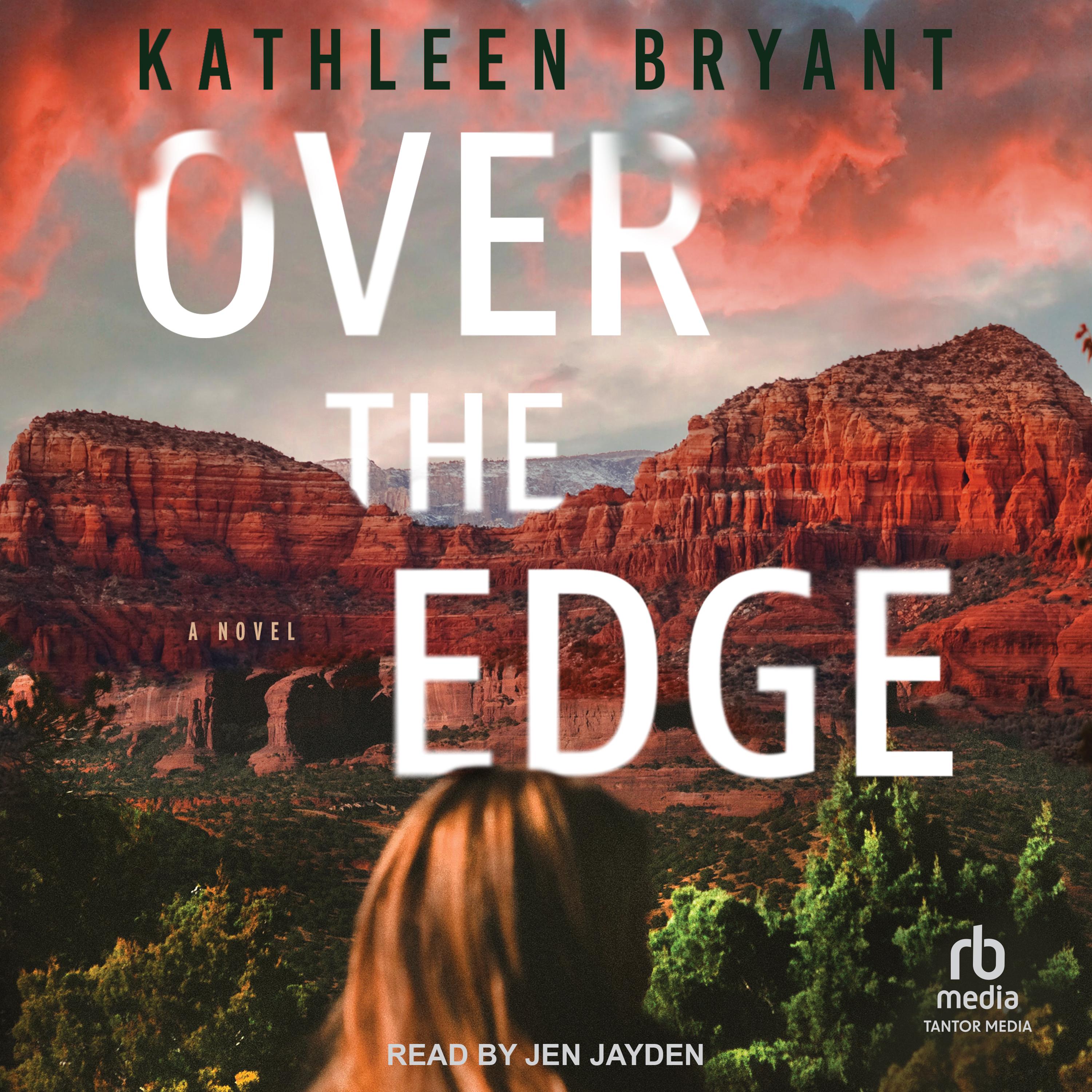 Over the Edge