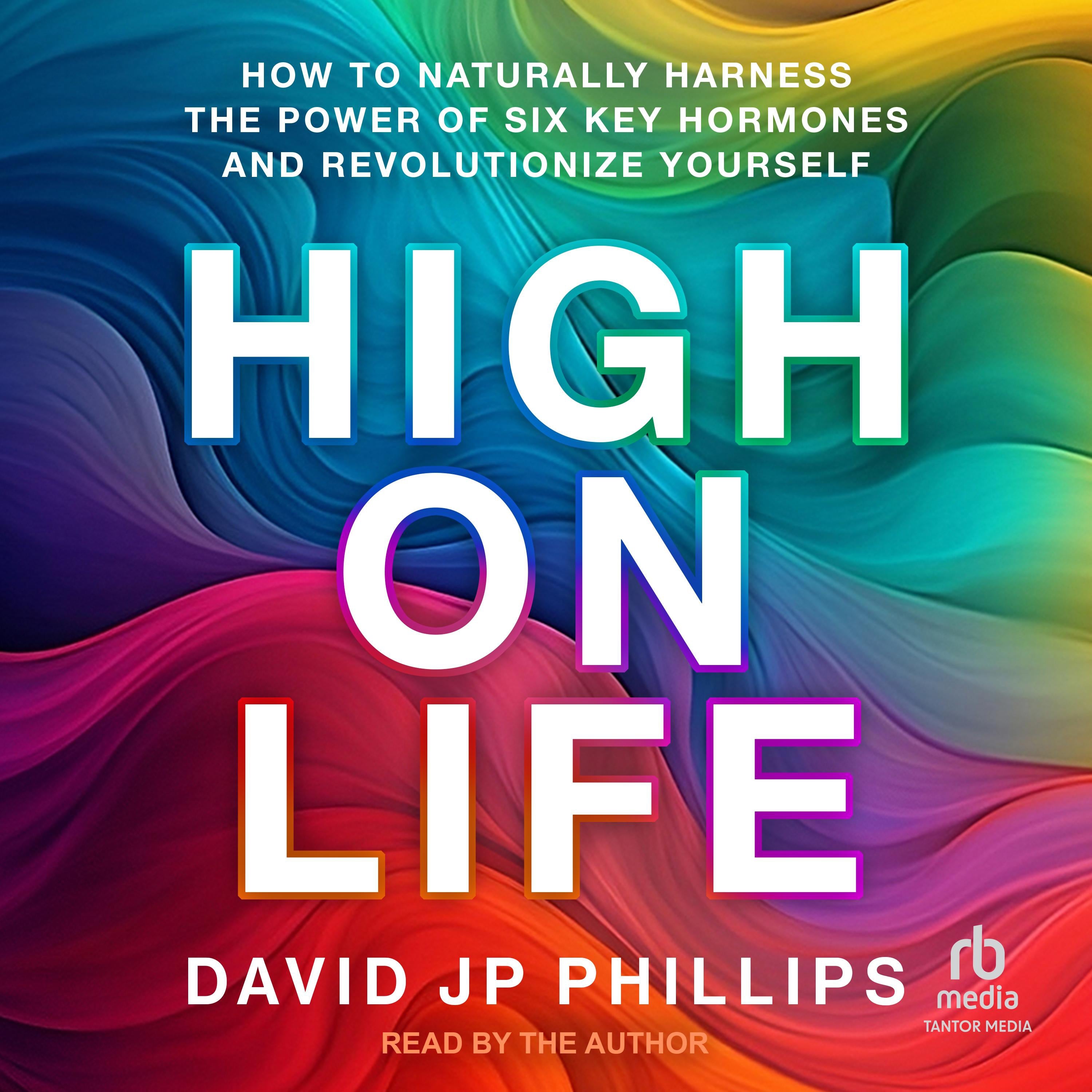 High on Life