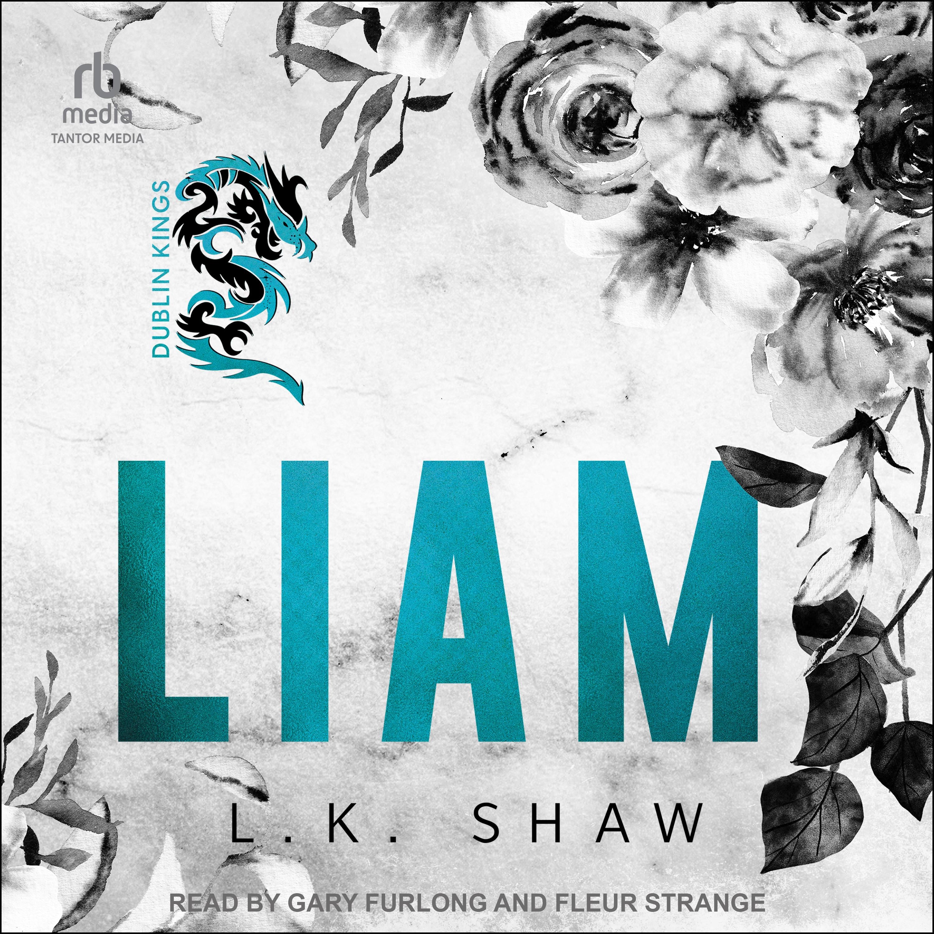 Liam