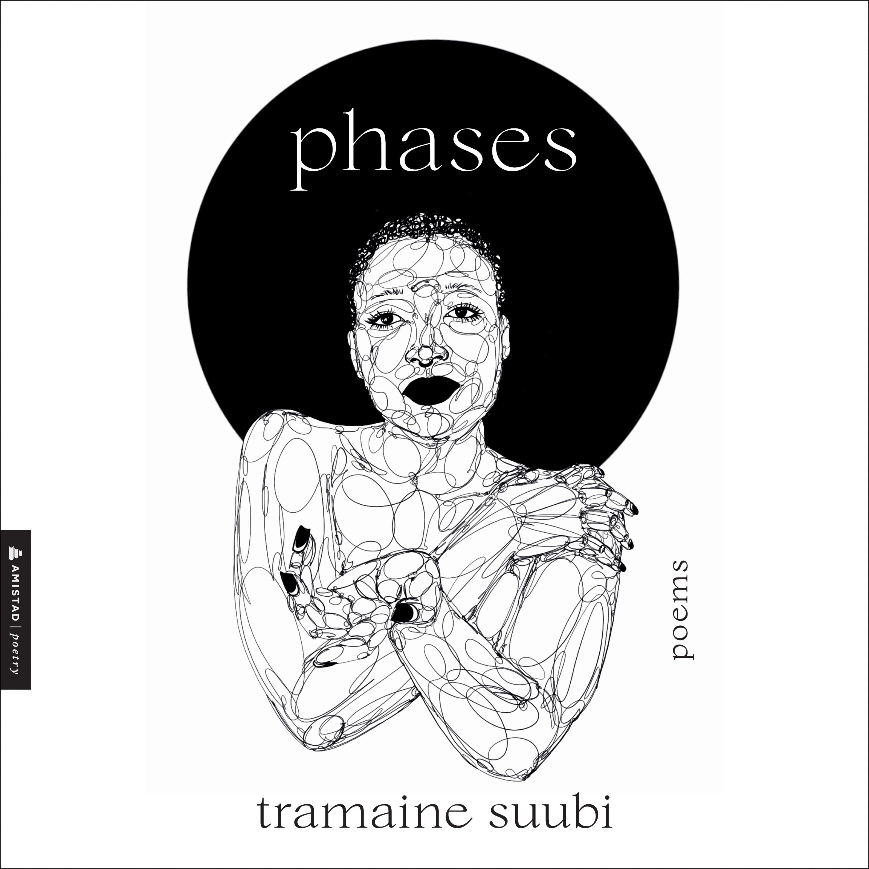 Phases