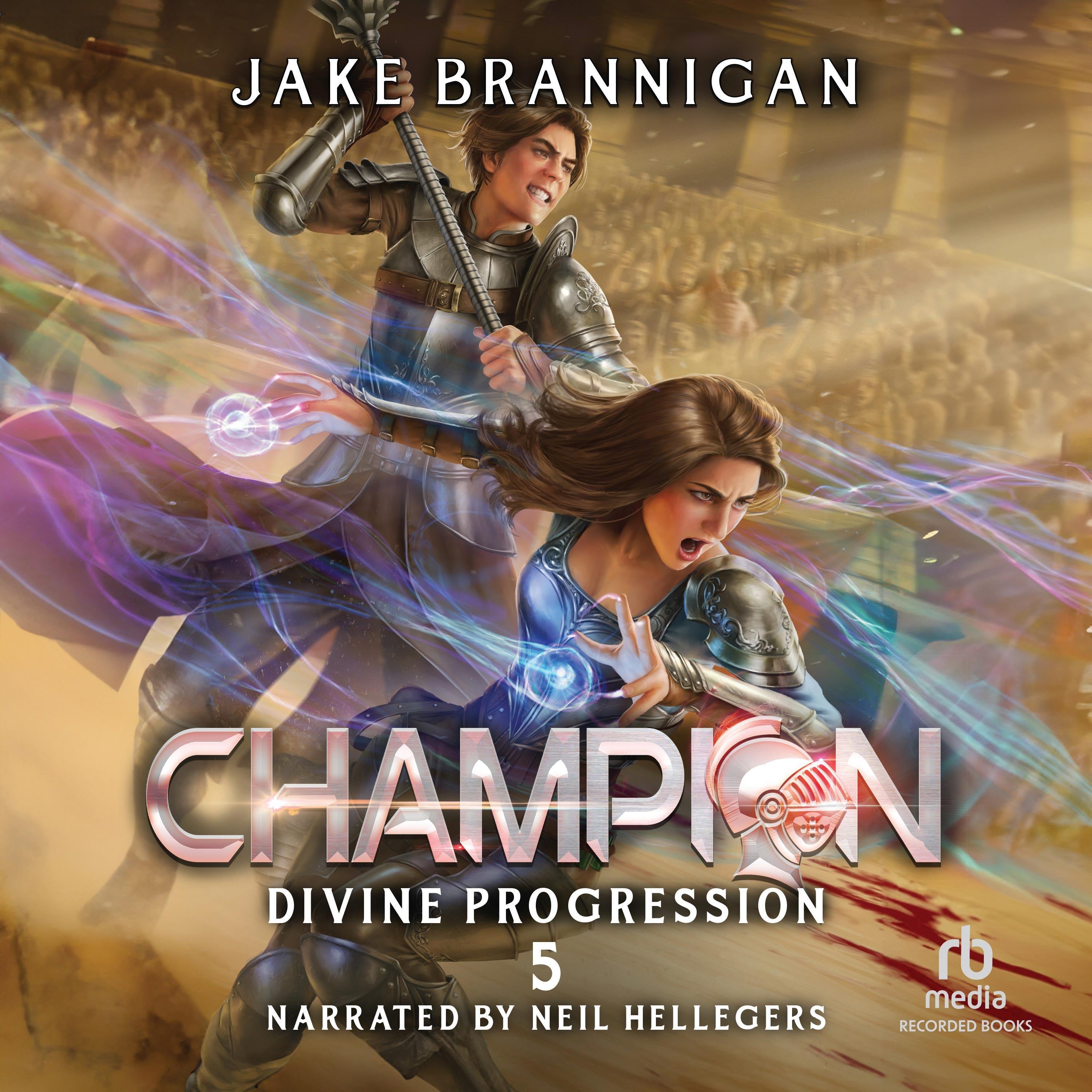 Champion