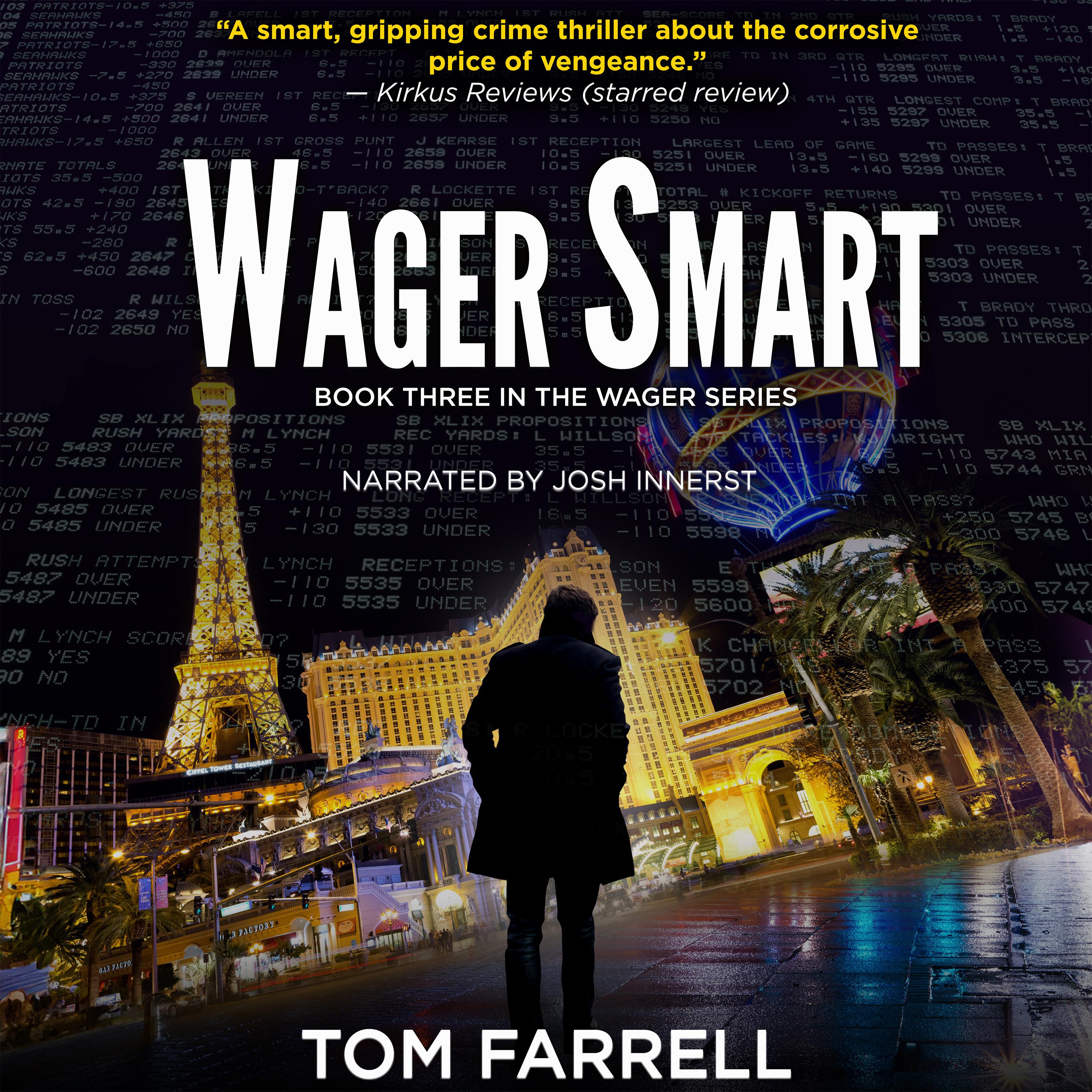 Wager Smart