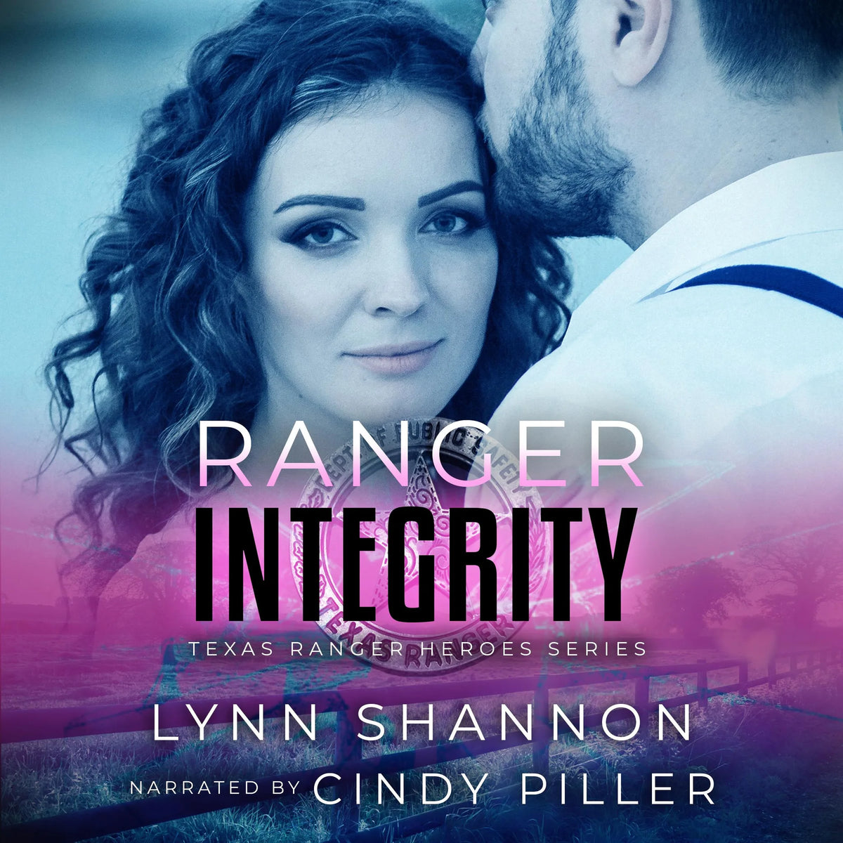 Ranger Integrity