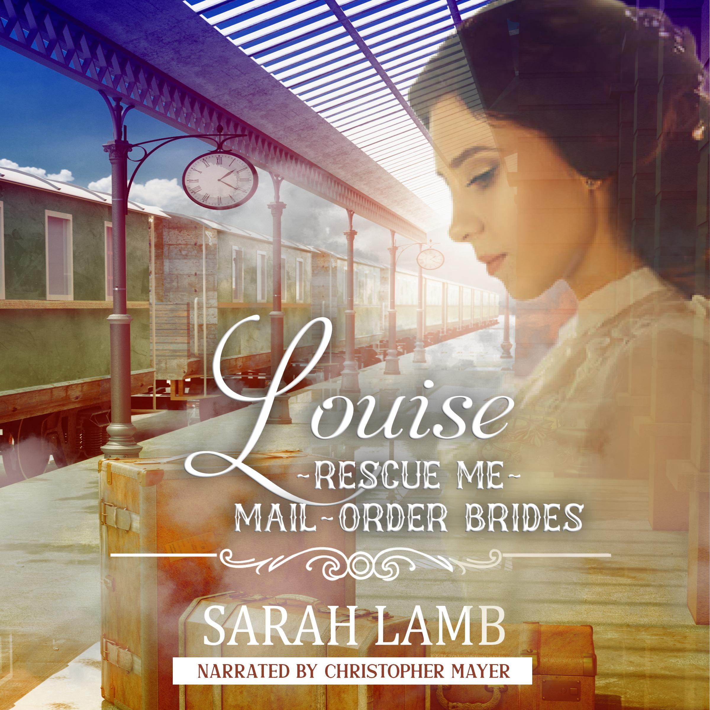 Louise