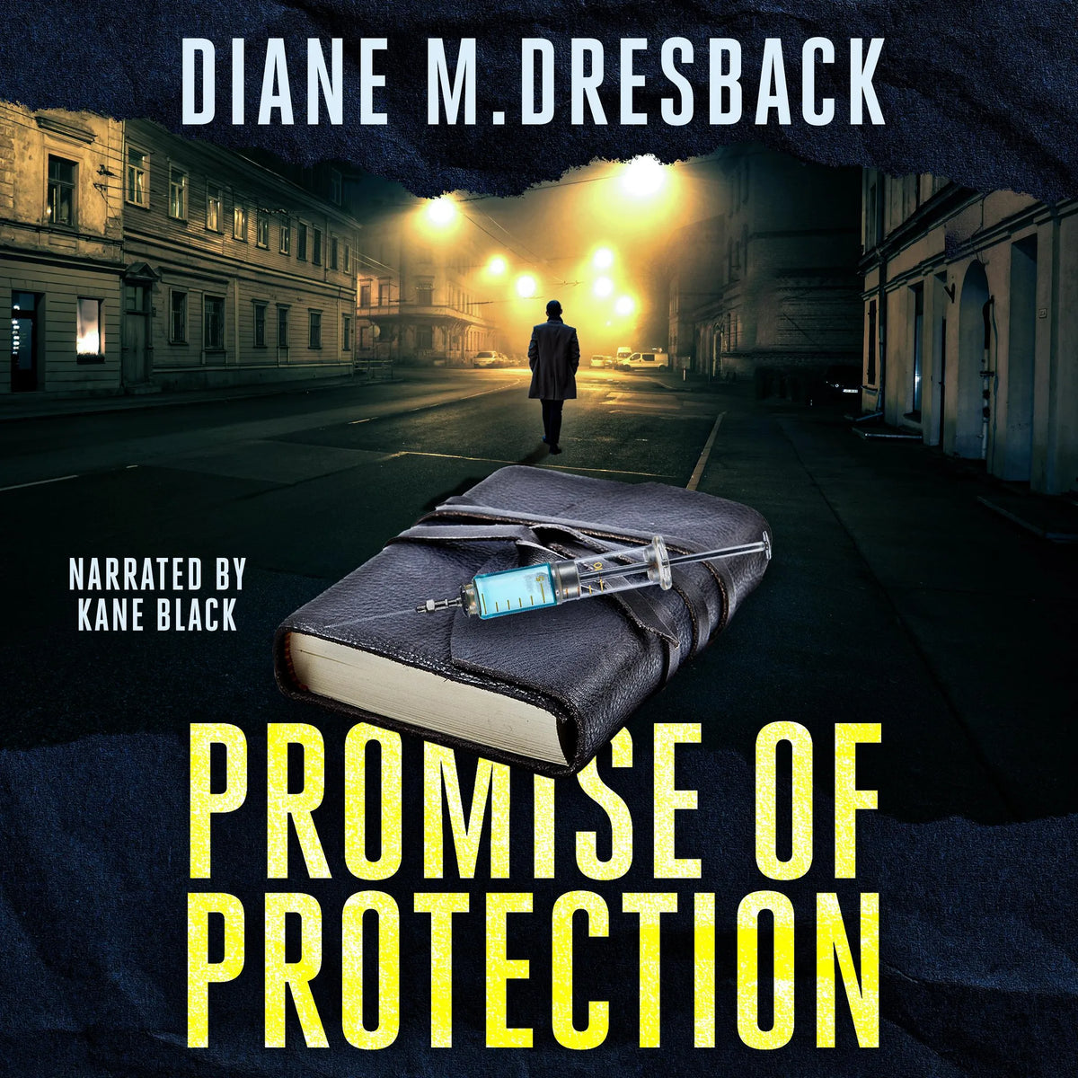 Promise of Protection