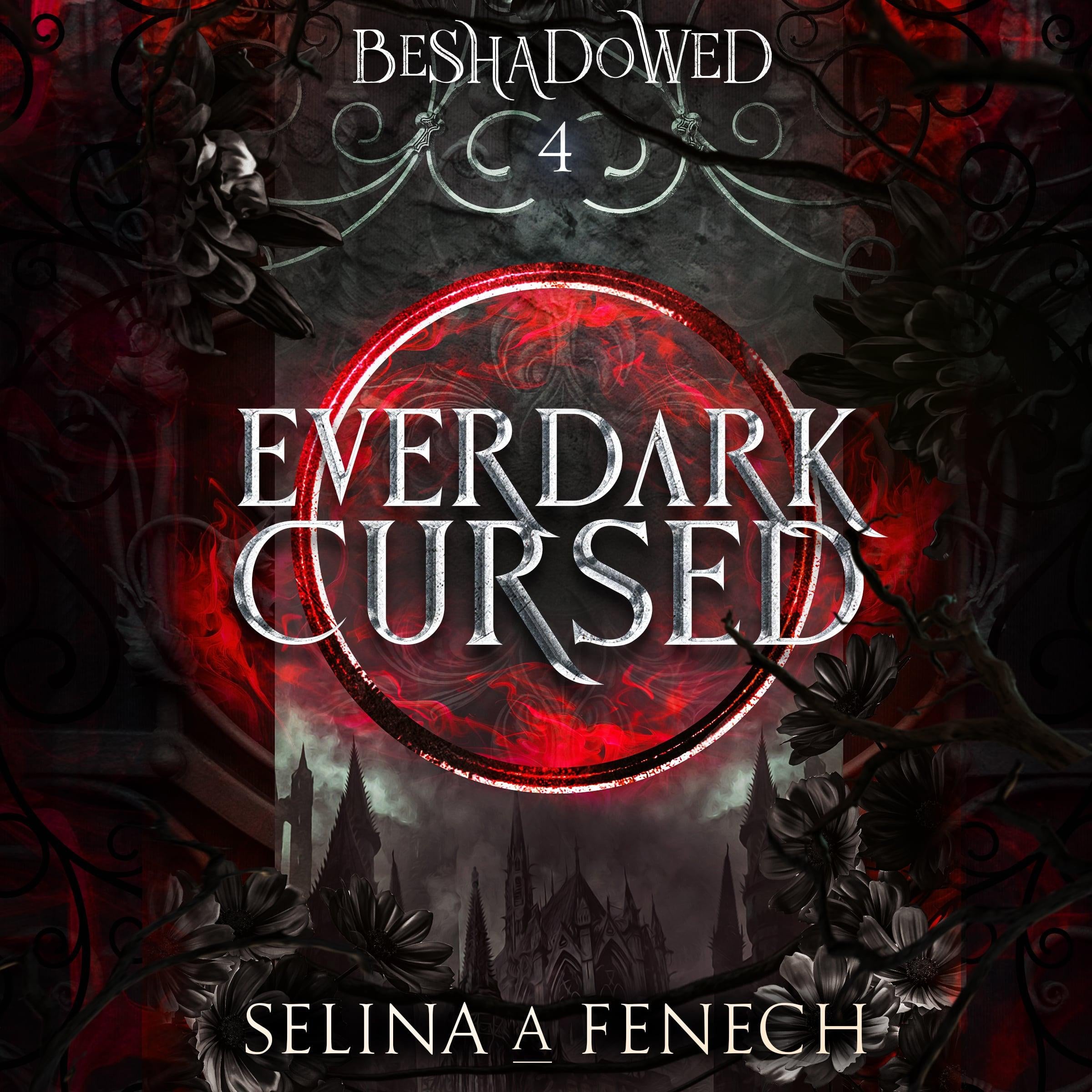 Everdark Cursed