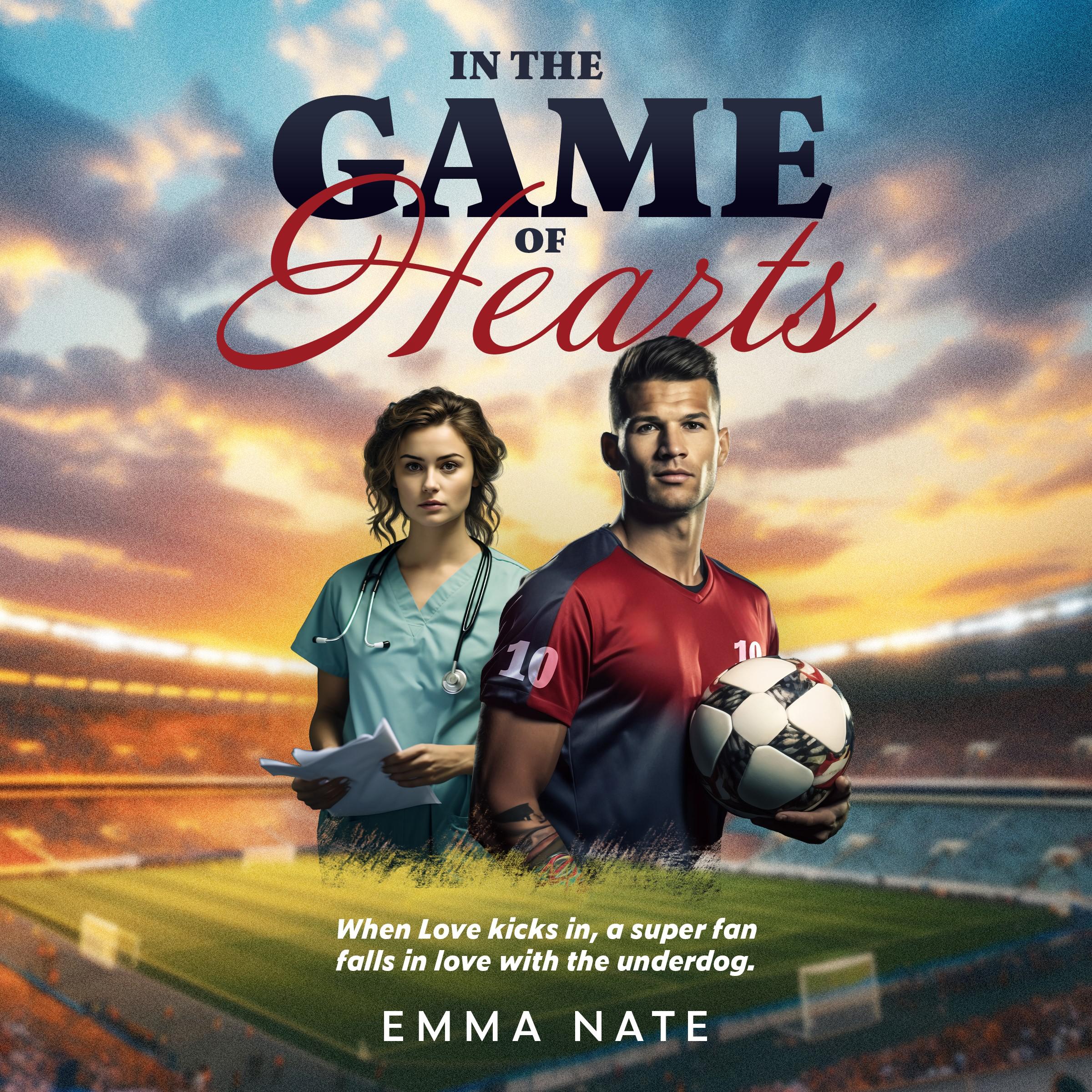In the Game of Hearts