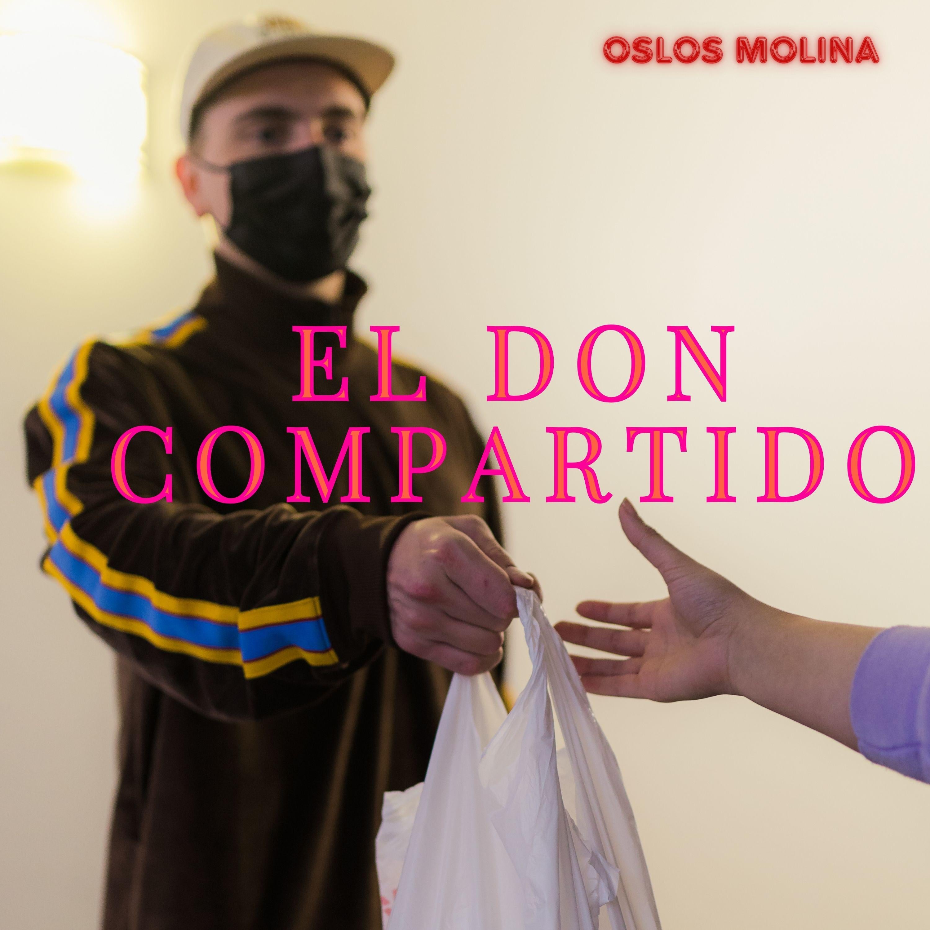 El don compartido