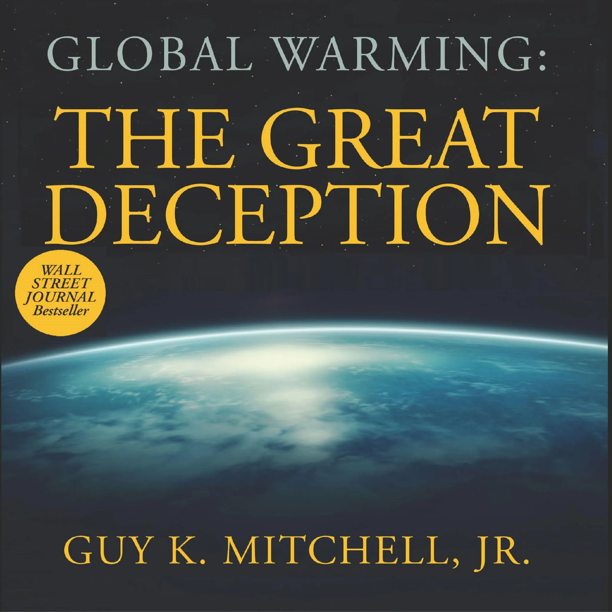 Global Warming