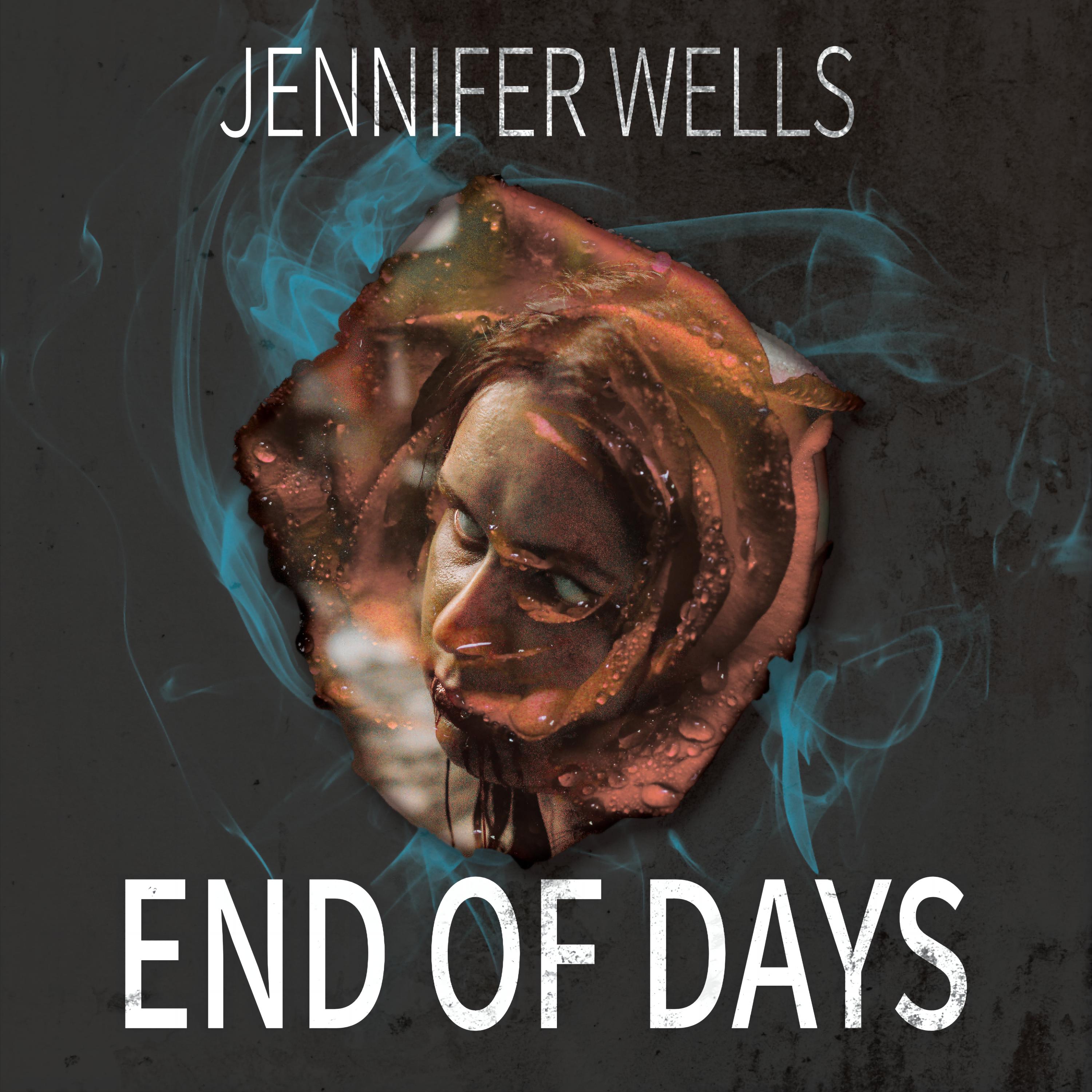 End of Days