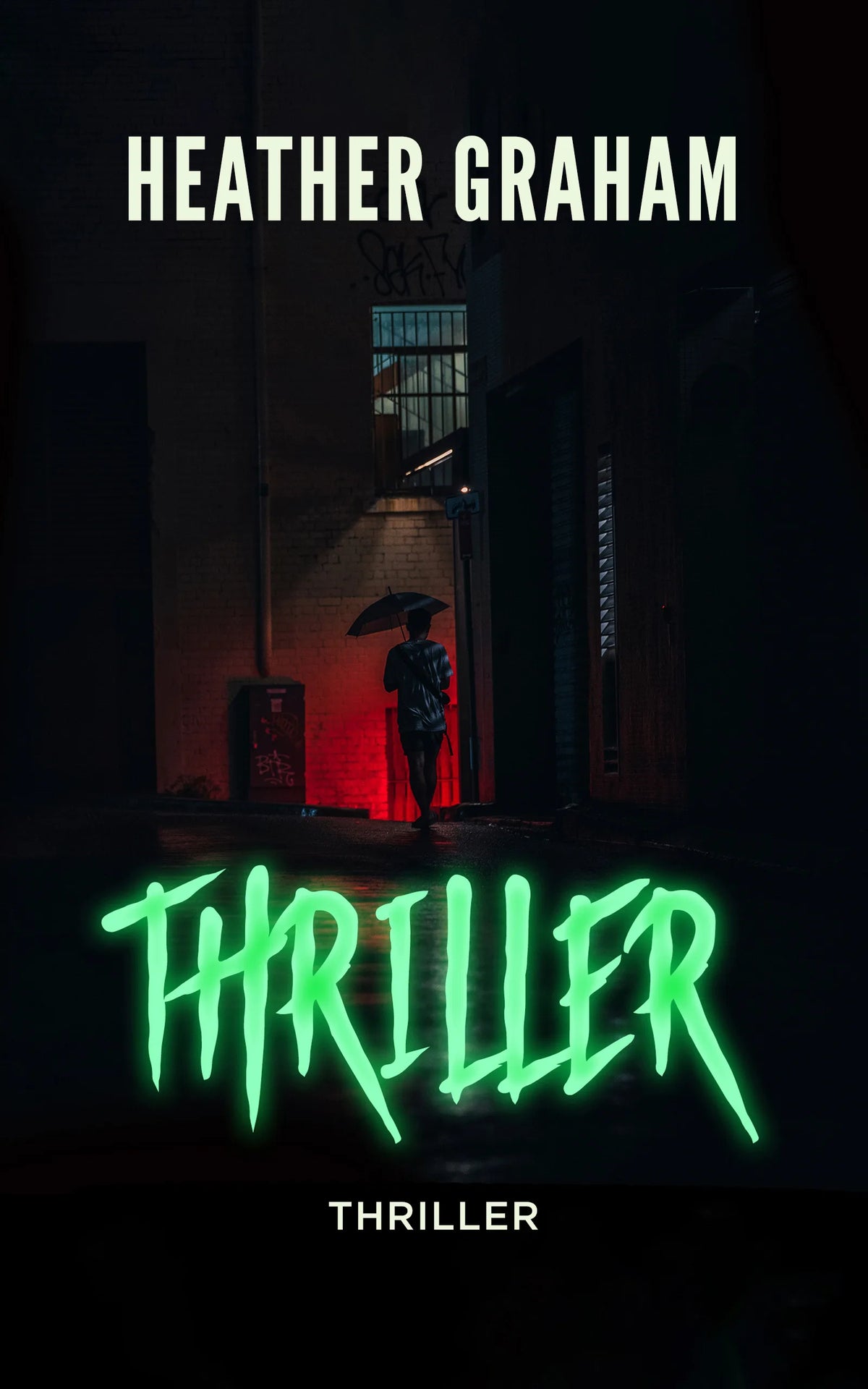 Thriller