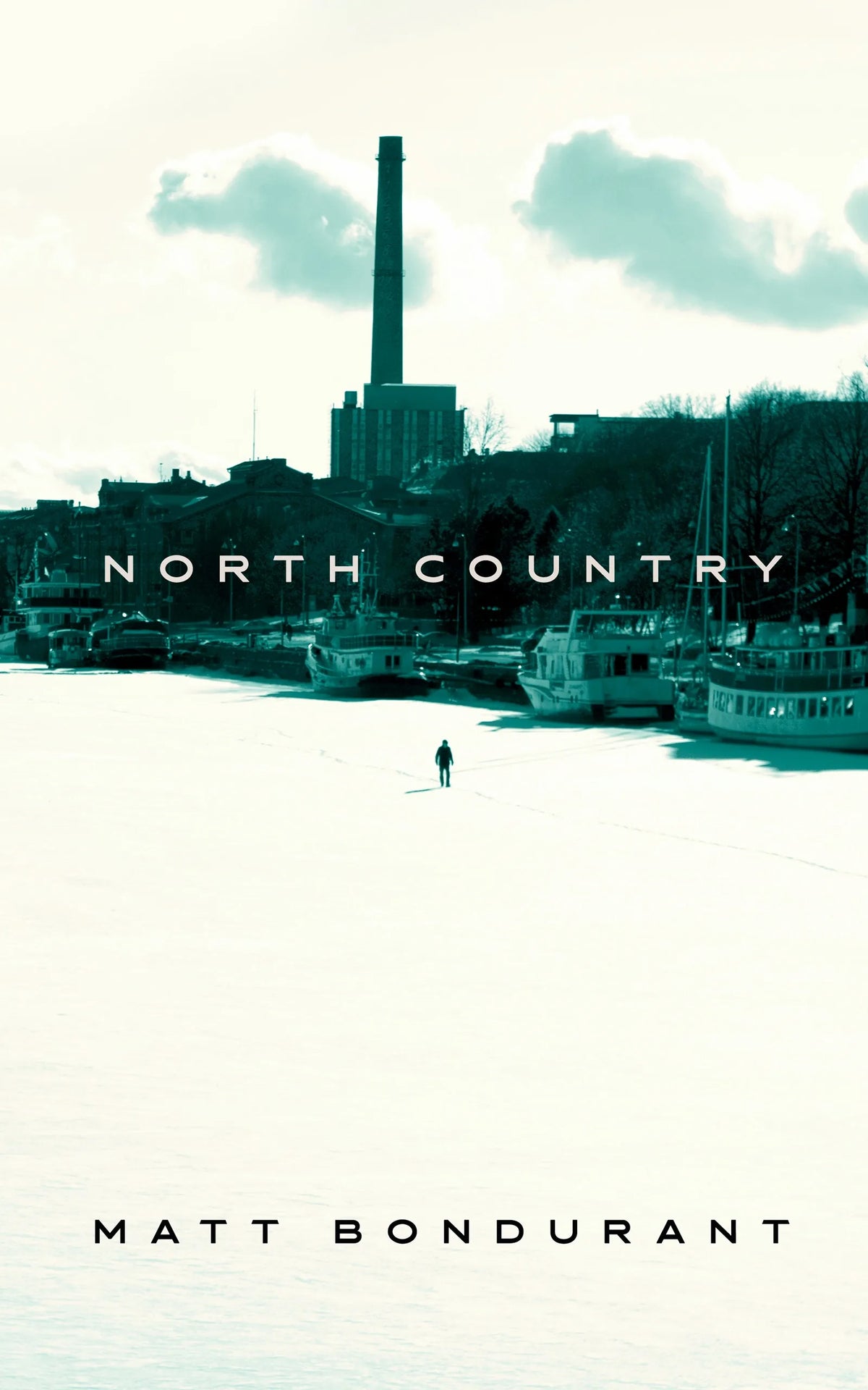North Country