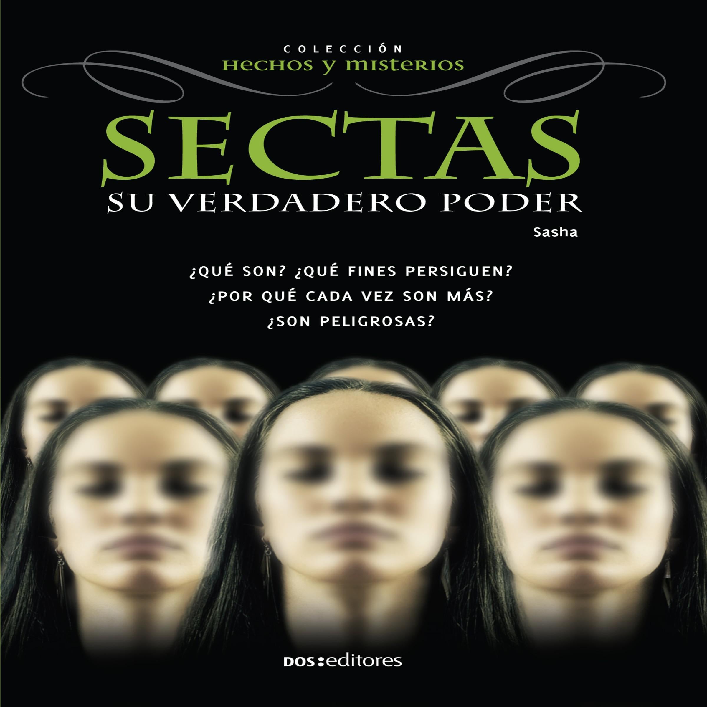 Sectas
