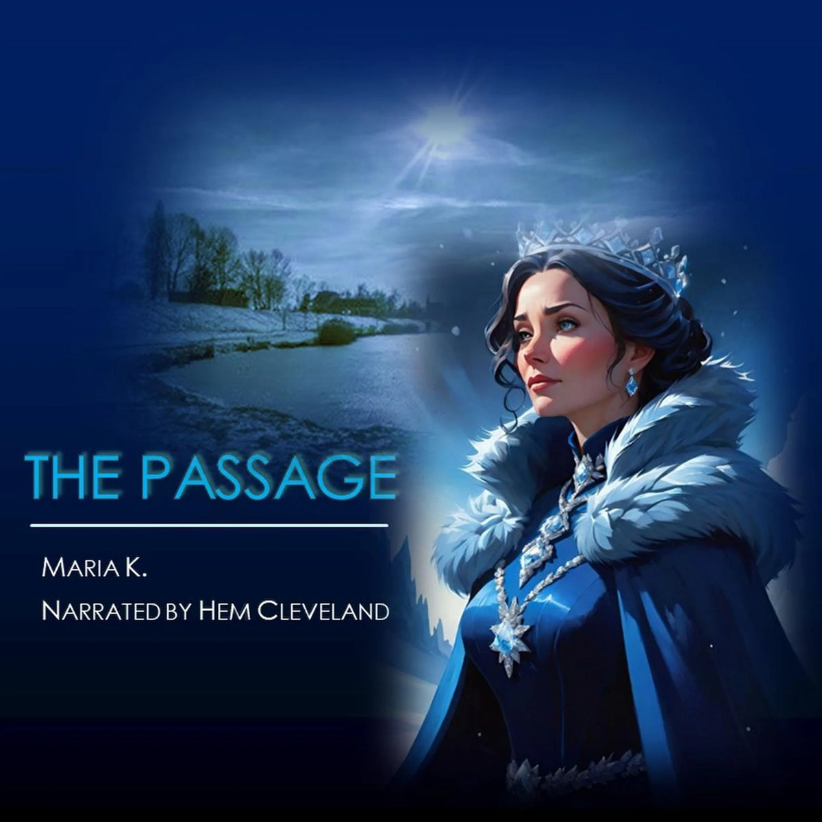 The Passage