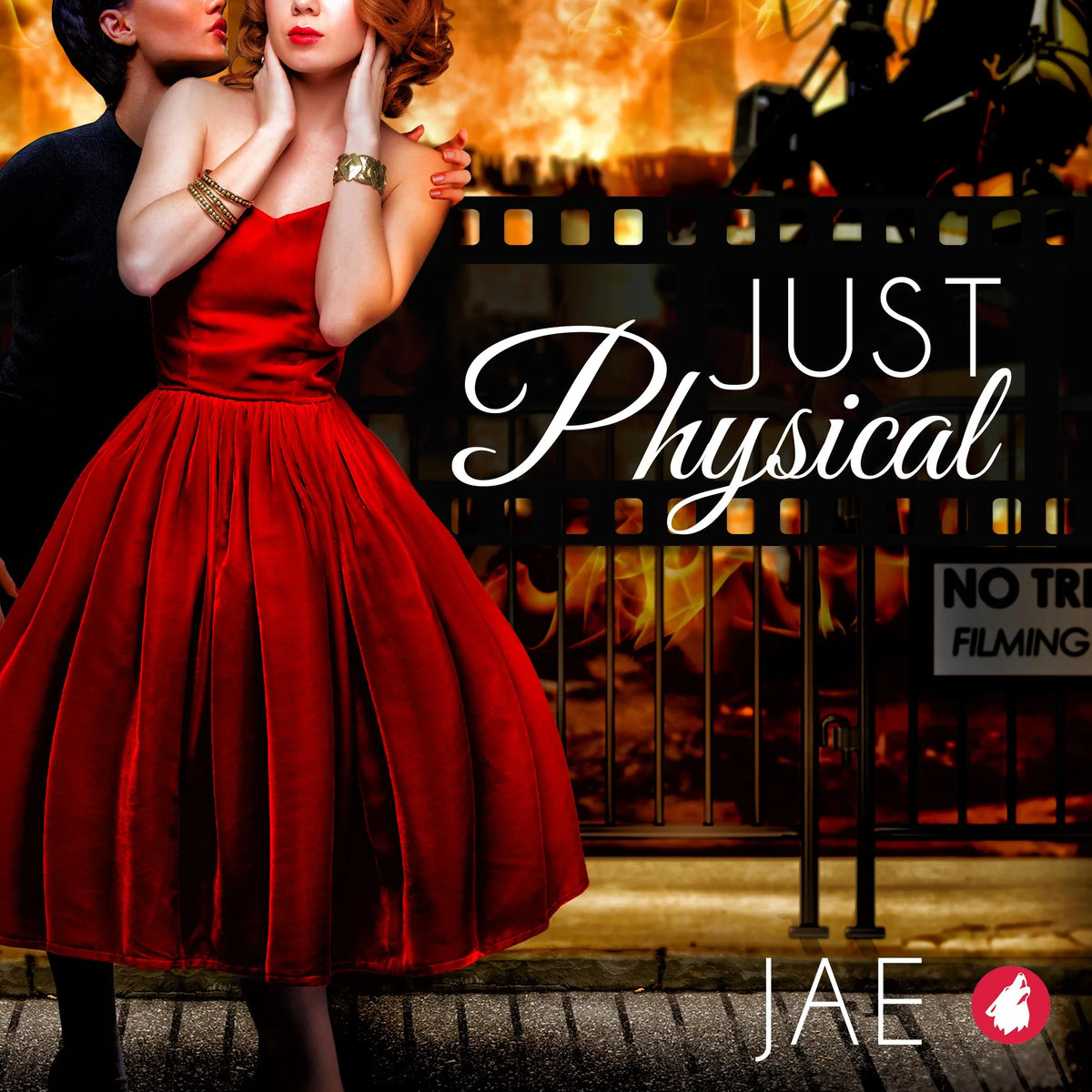 Just Physical