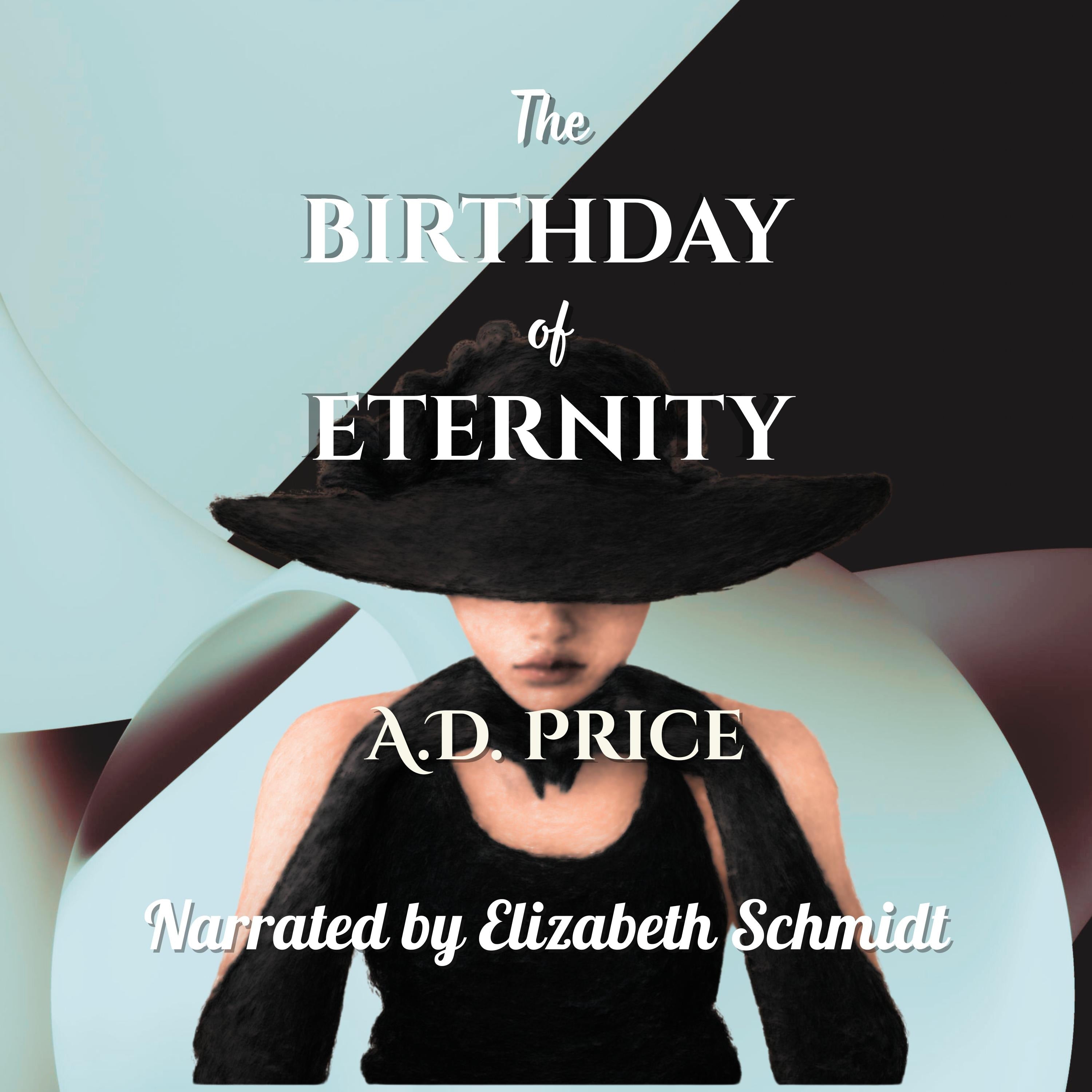 The Birthday of Eternity