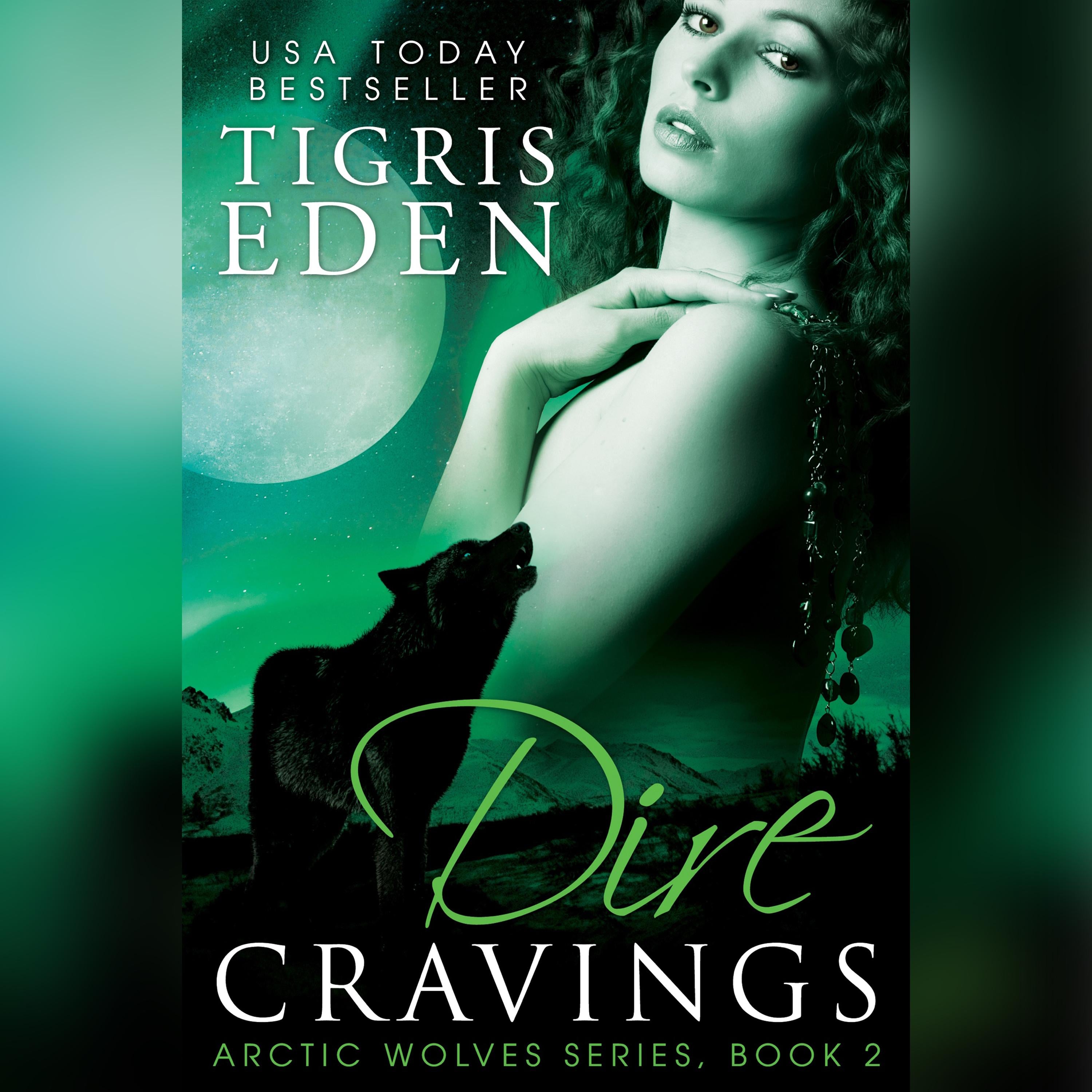 Dire Cravings