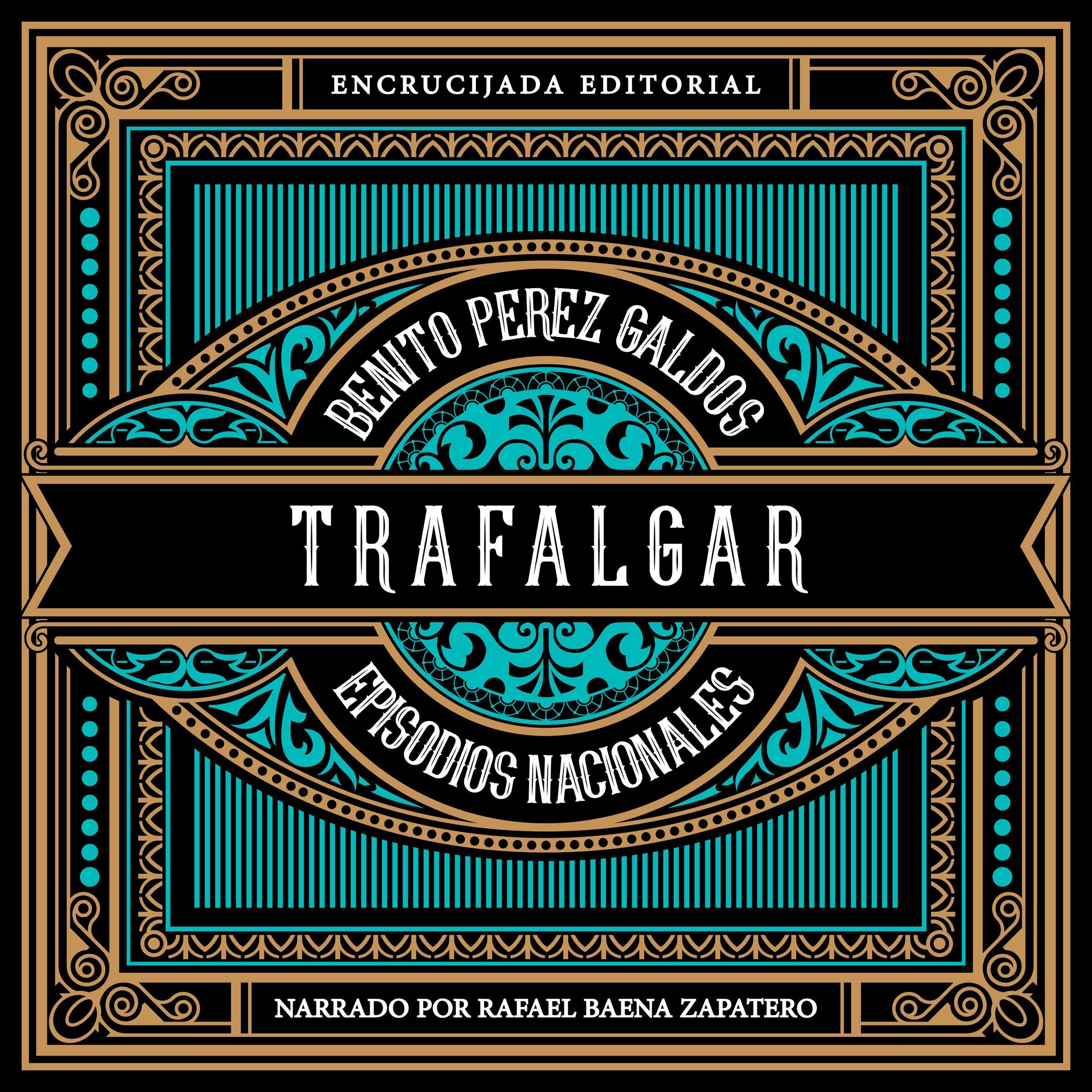 Trafalgar