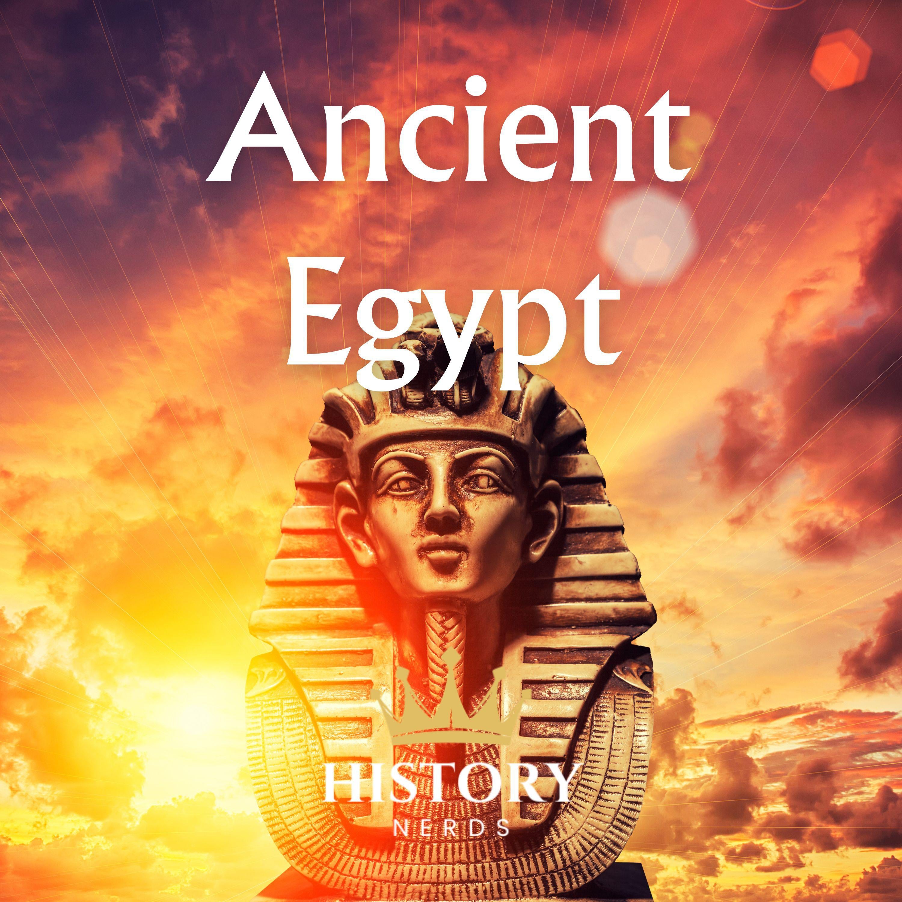 Ancient Egypt