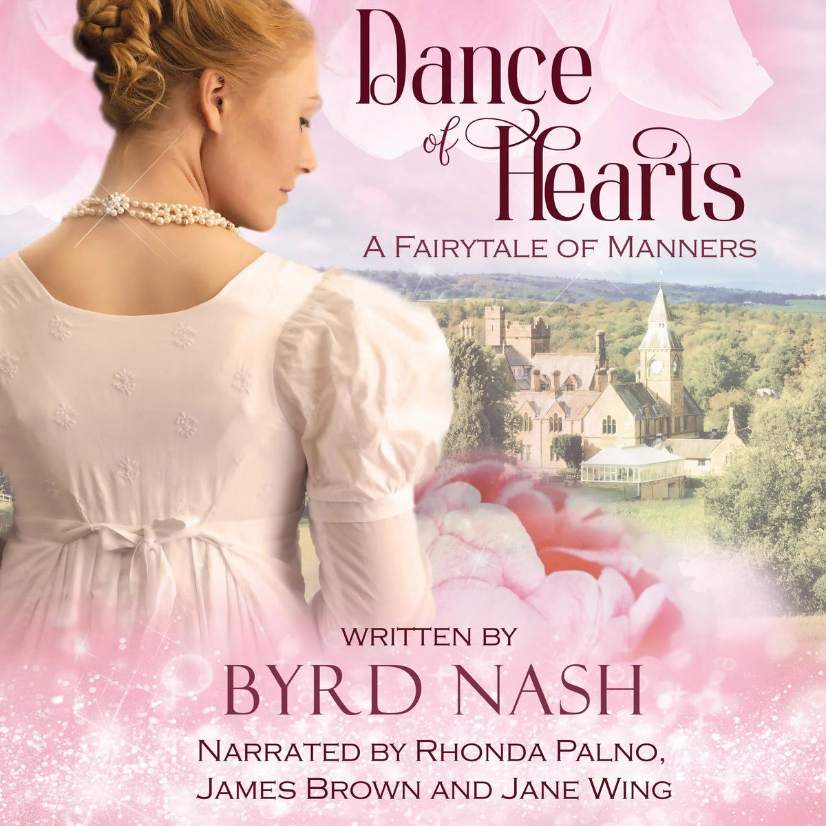 Dance of Hearts