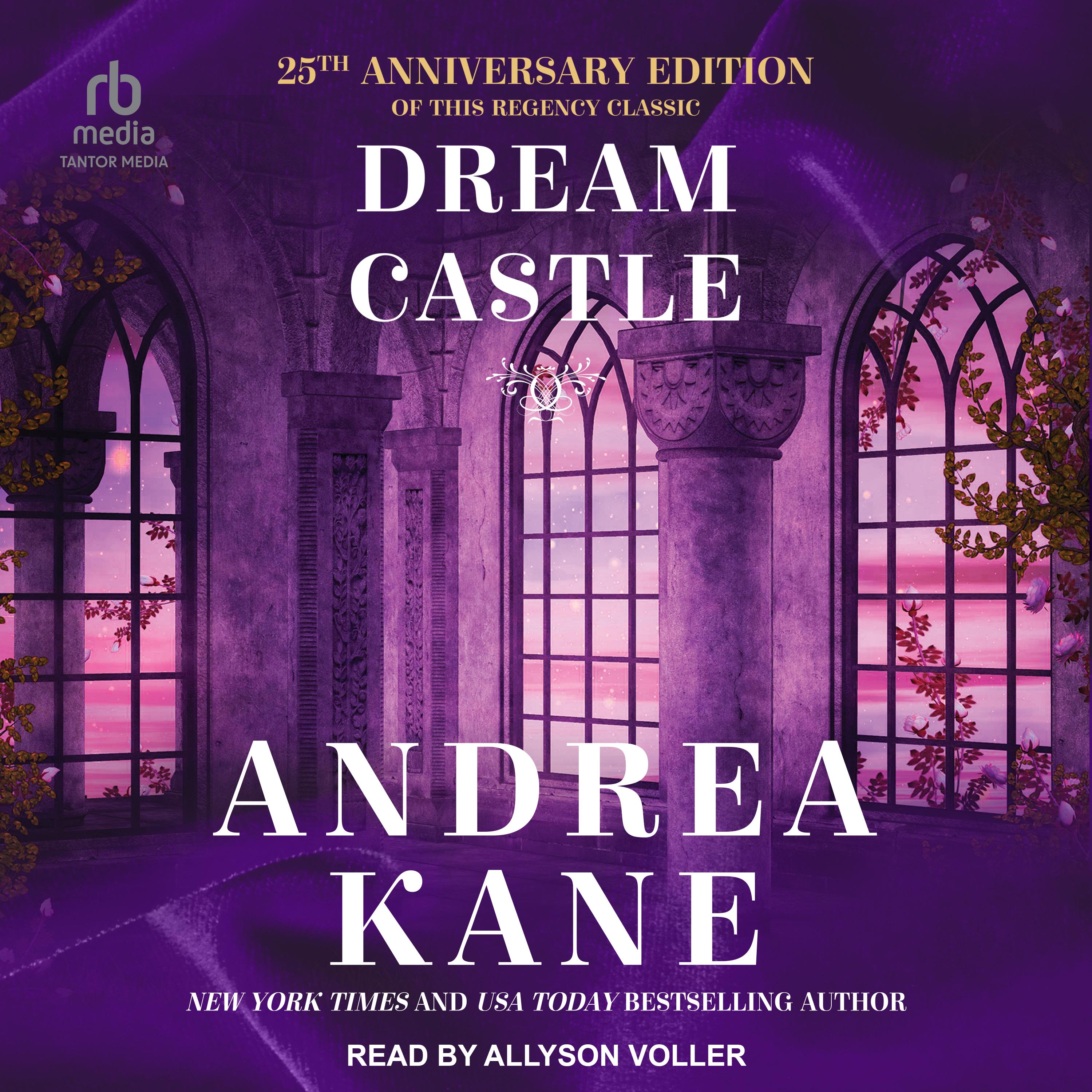 Dream Castle