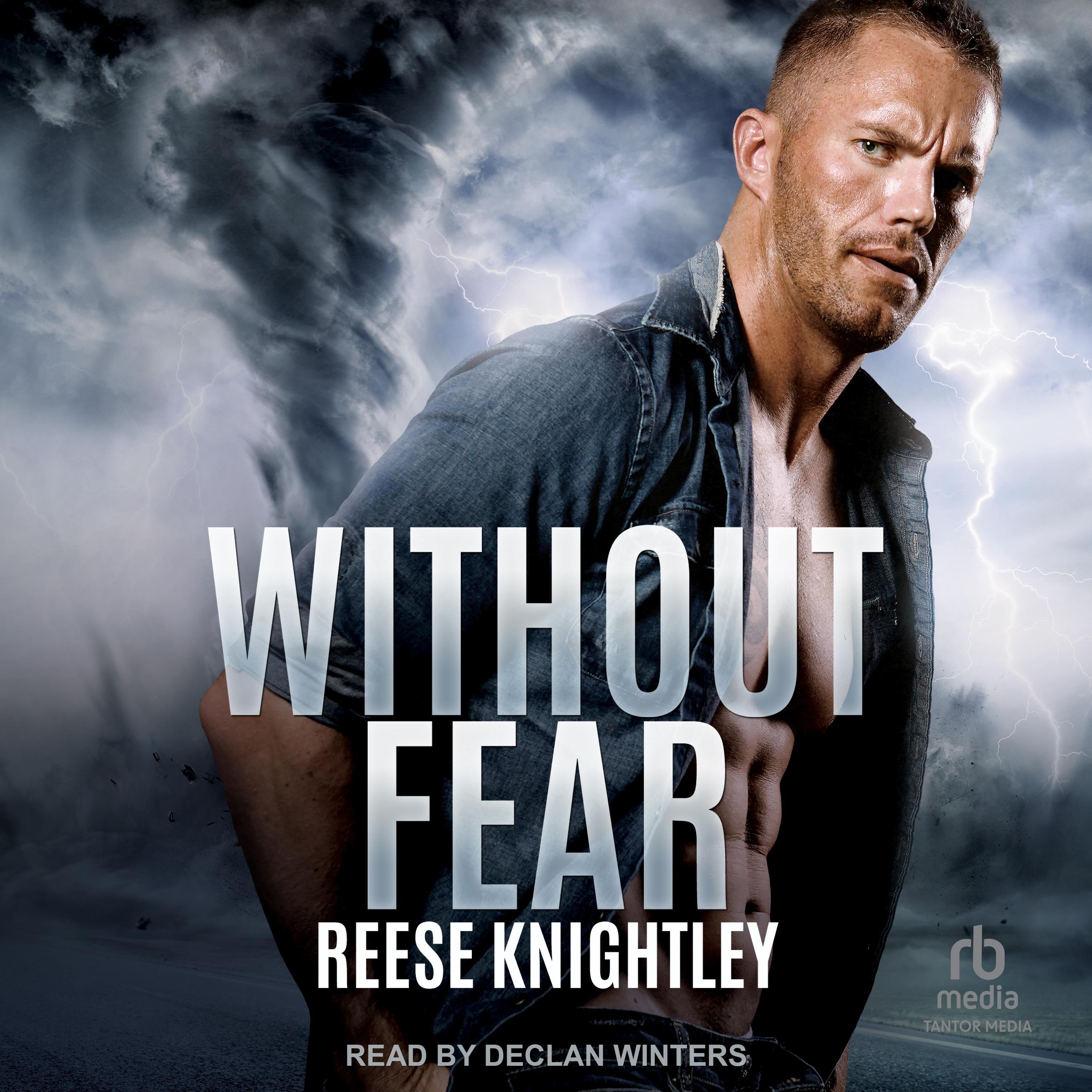 Without Fear