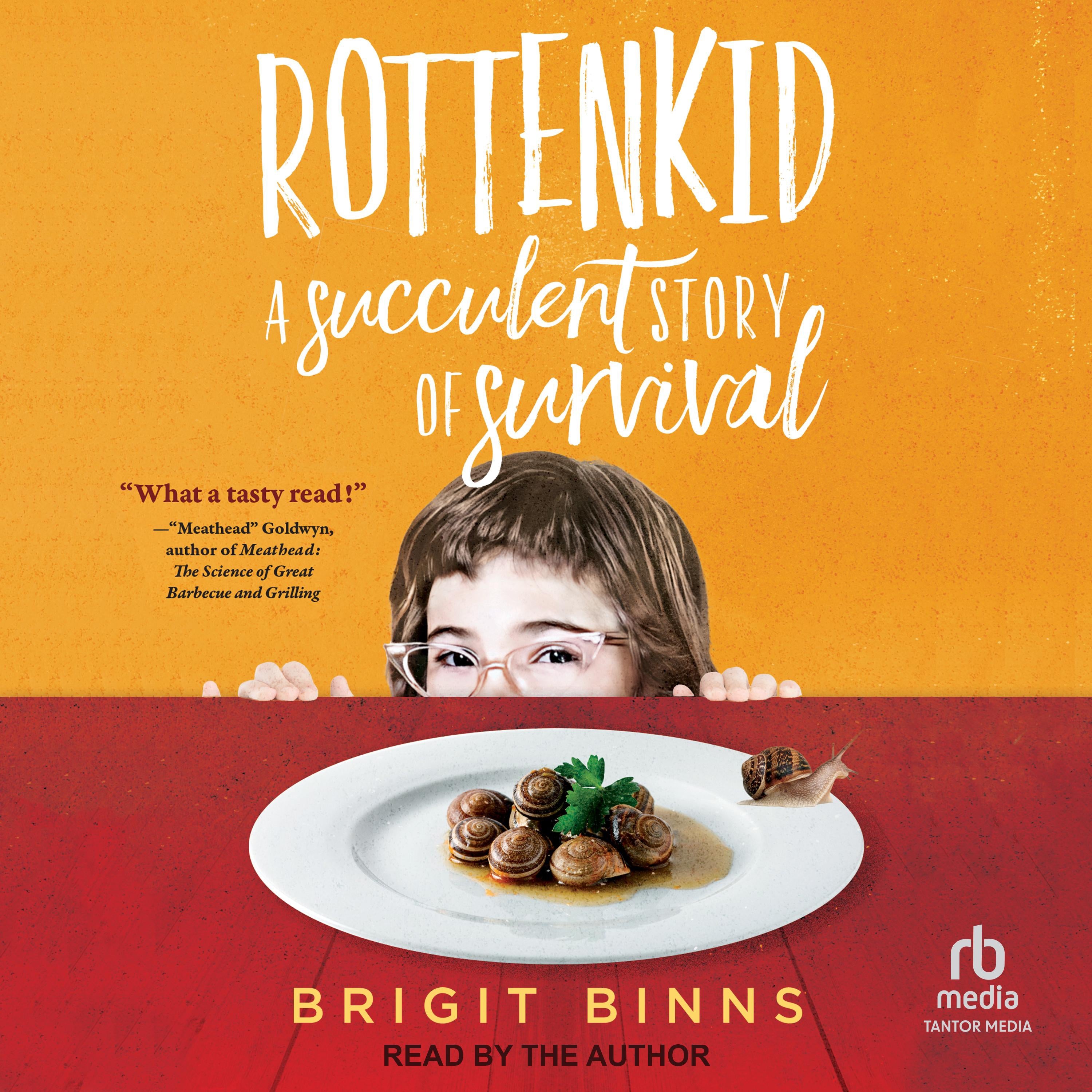 Rottenkid