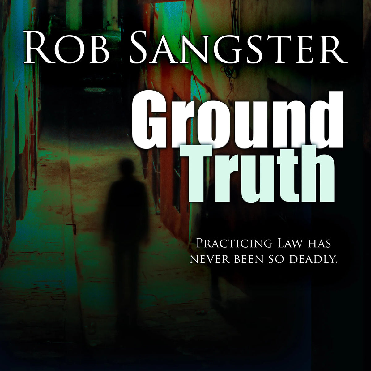 Ground Truth