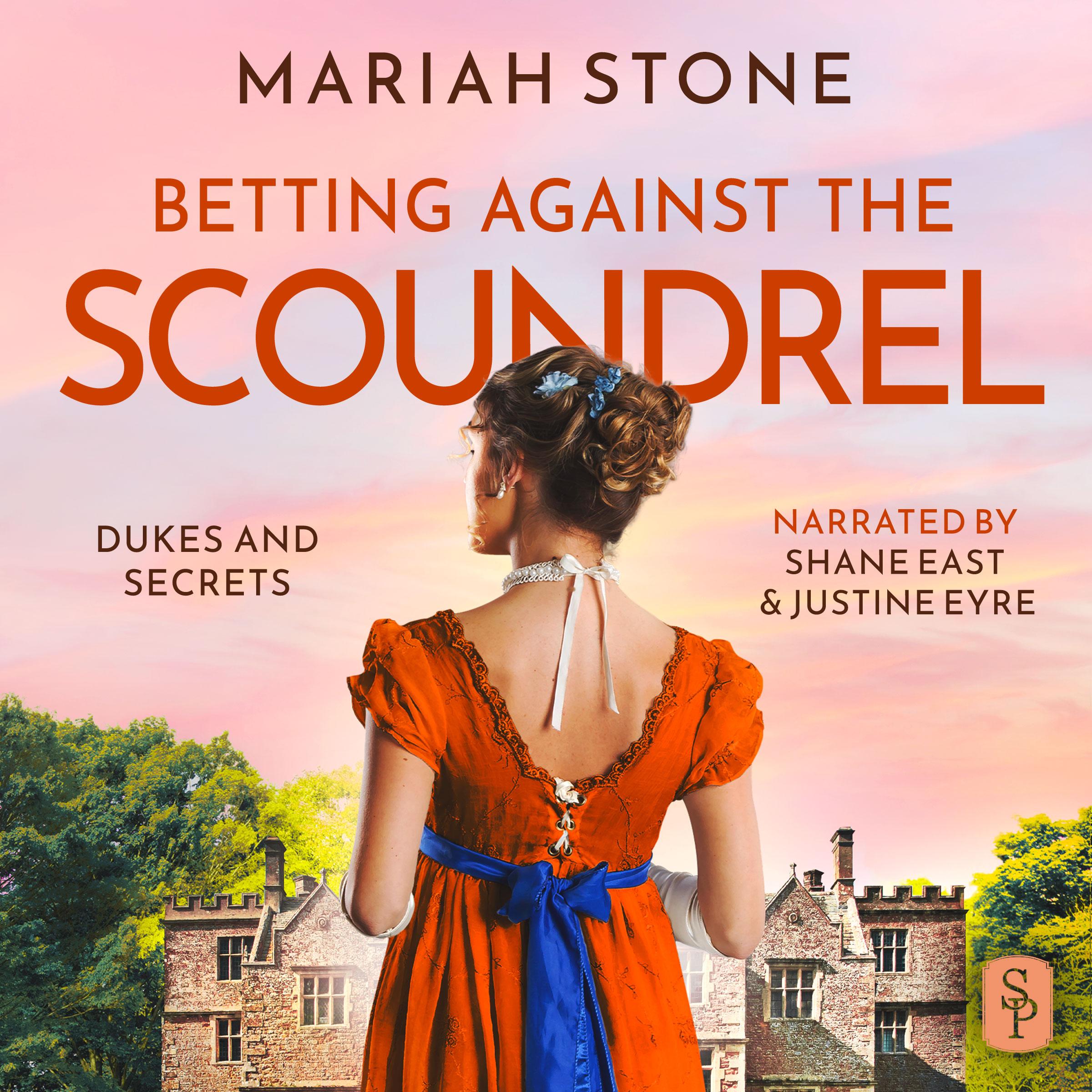 Betting against the scoundrel