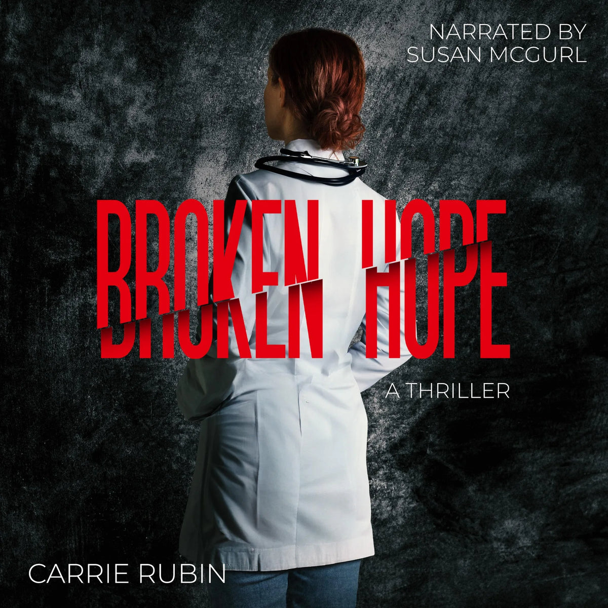 Broken Hope