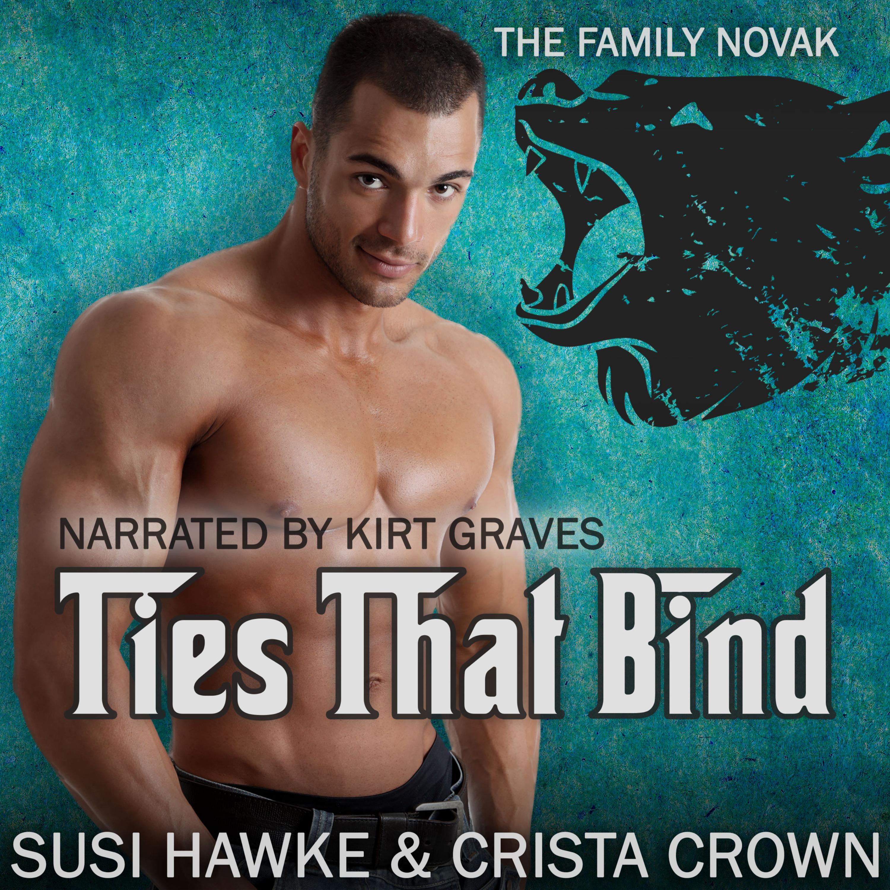 Ties That Bind
