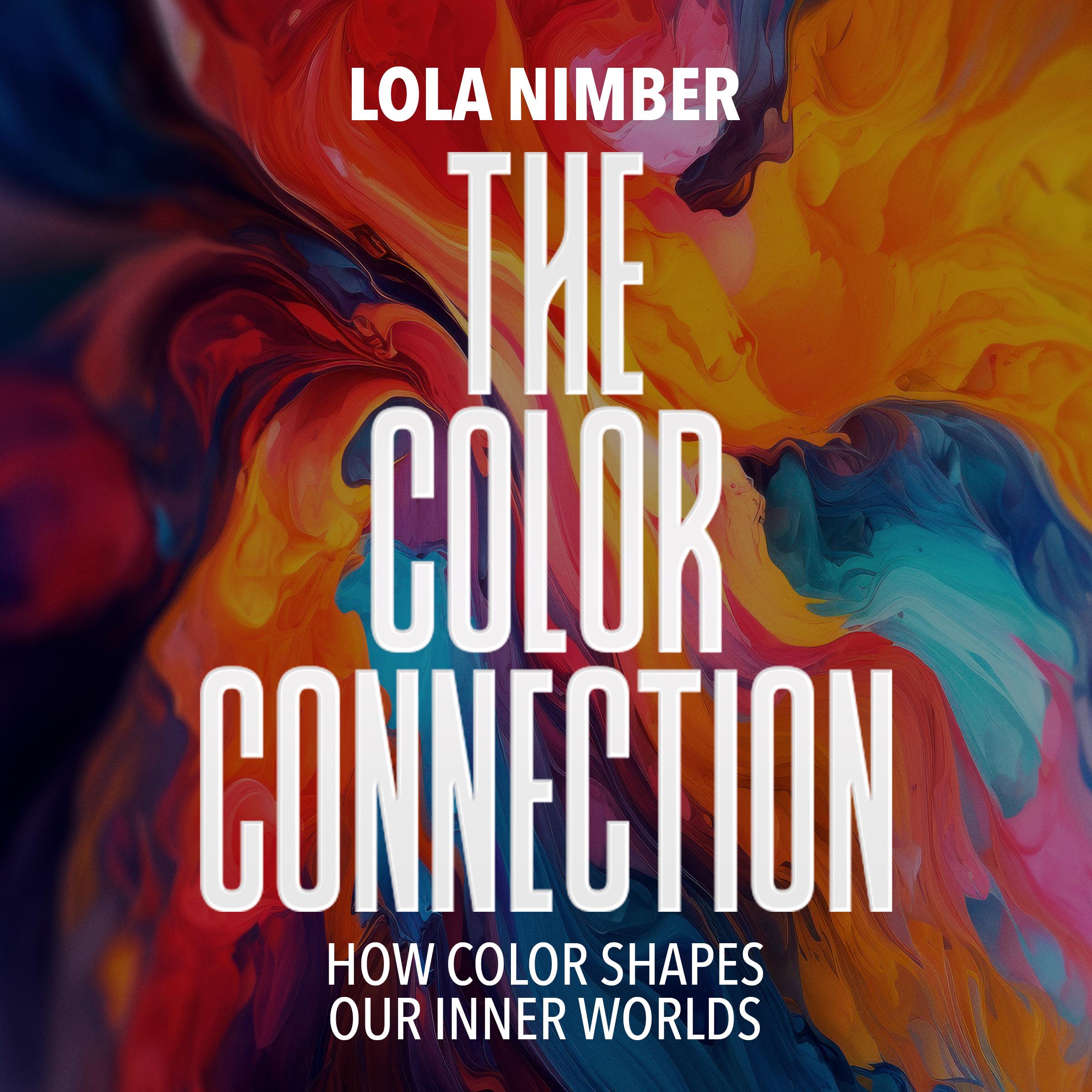 The Color Connection
