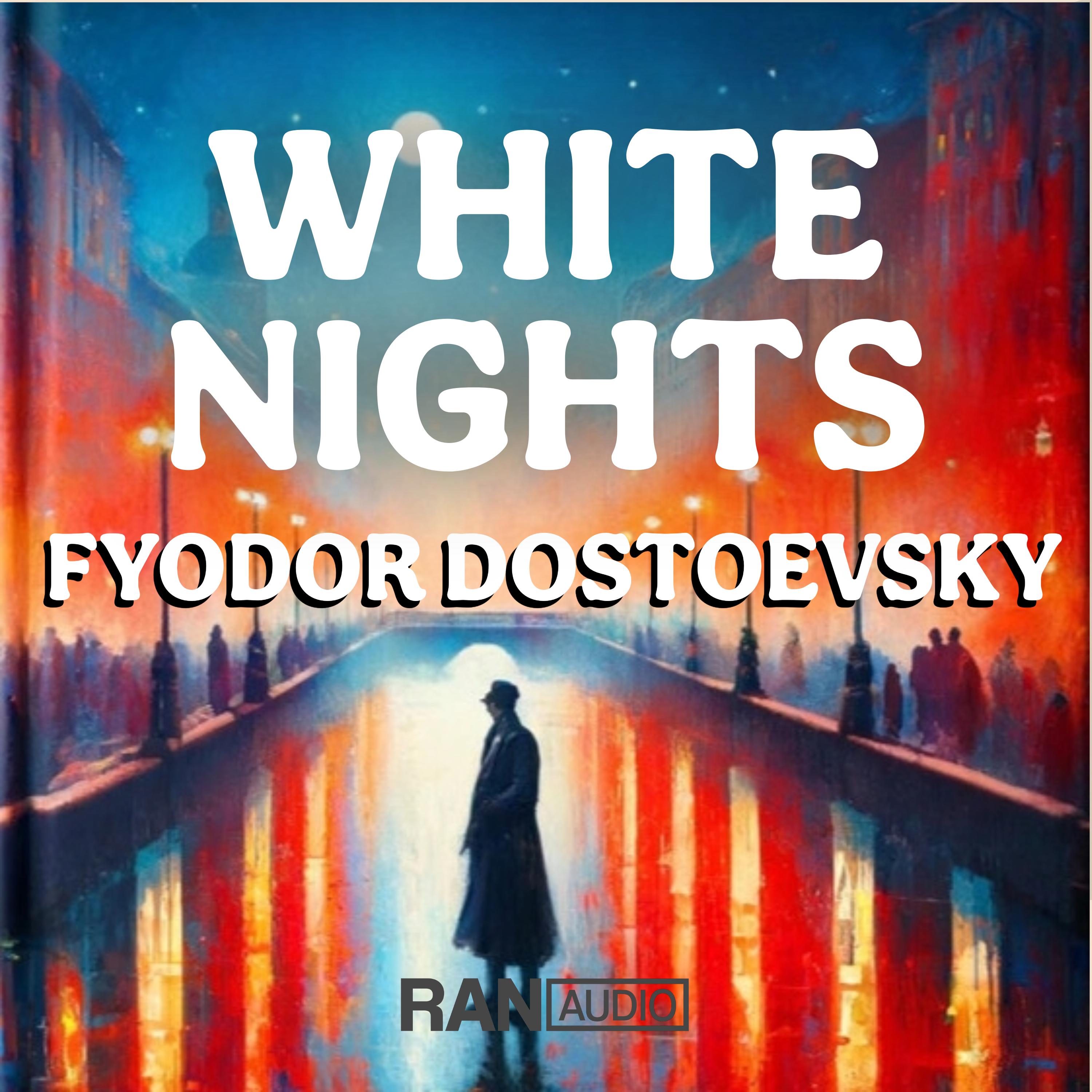 White Nights