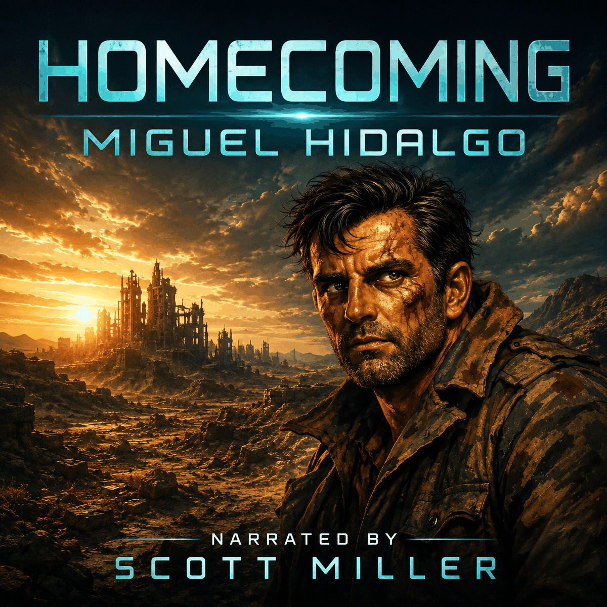Homecoming