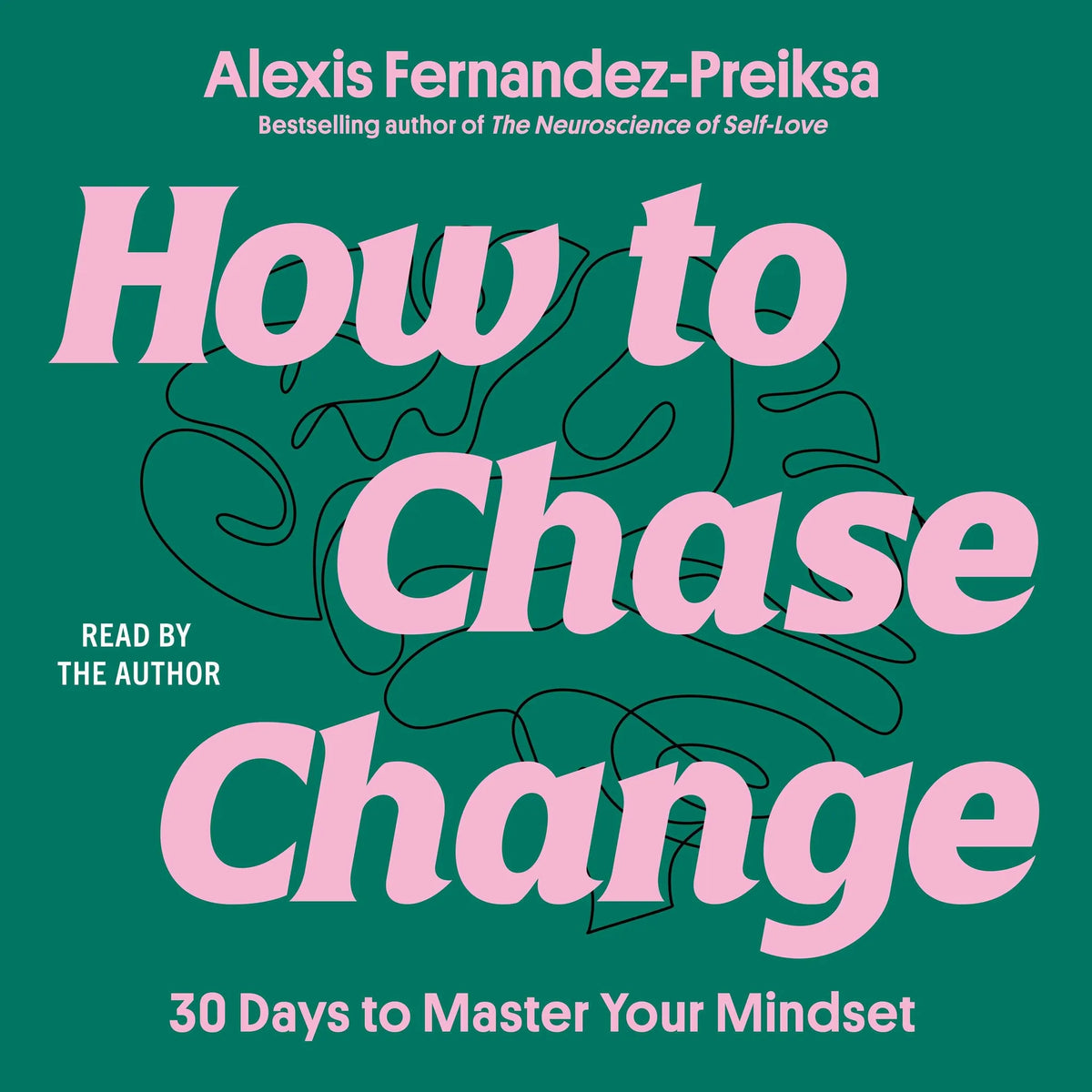 How to Chase Change