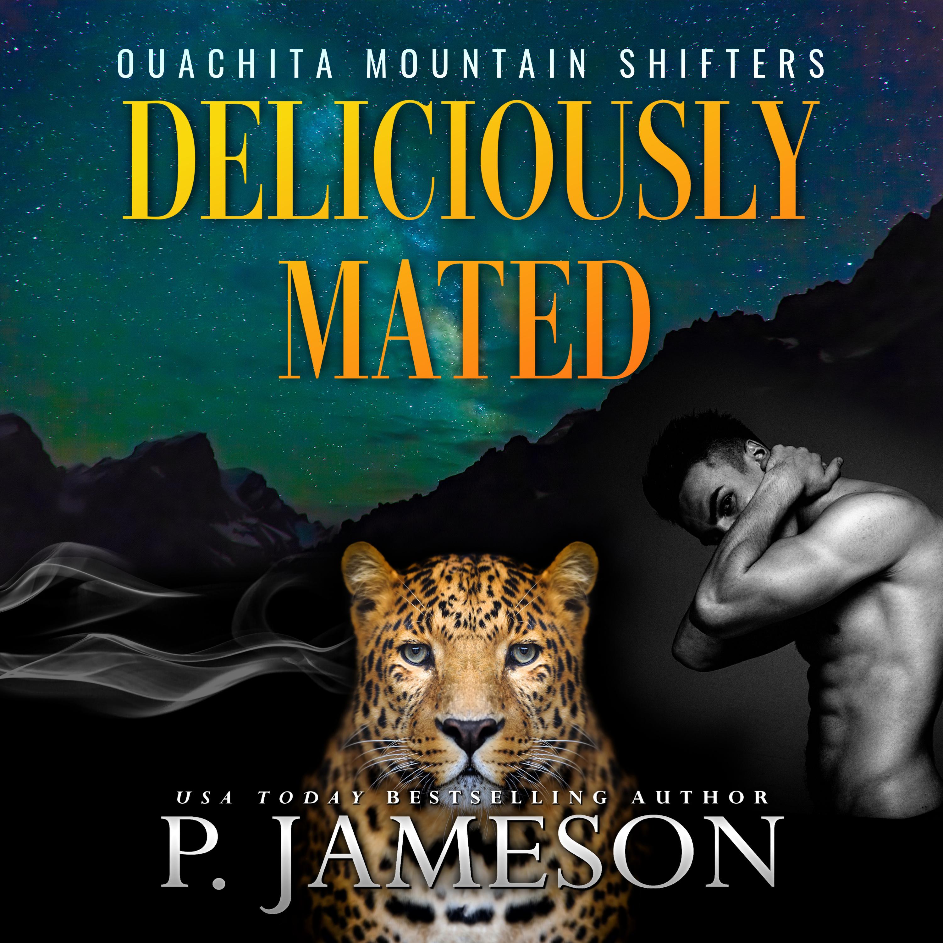 Deliciously Mated