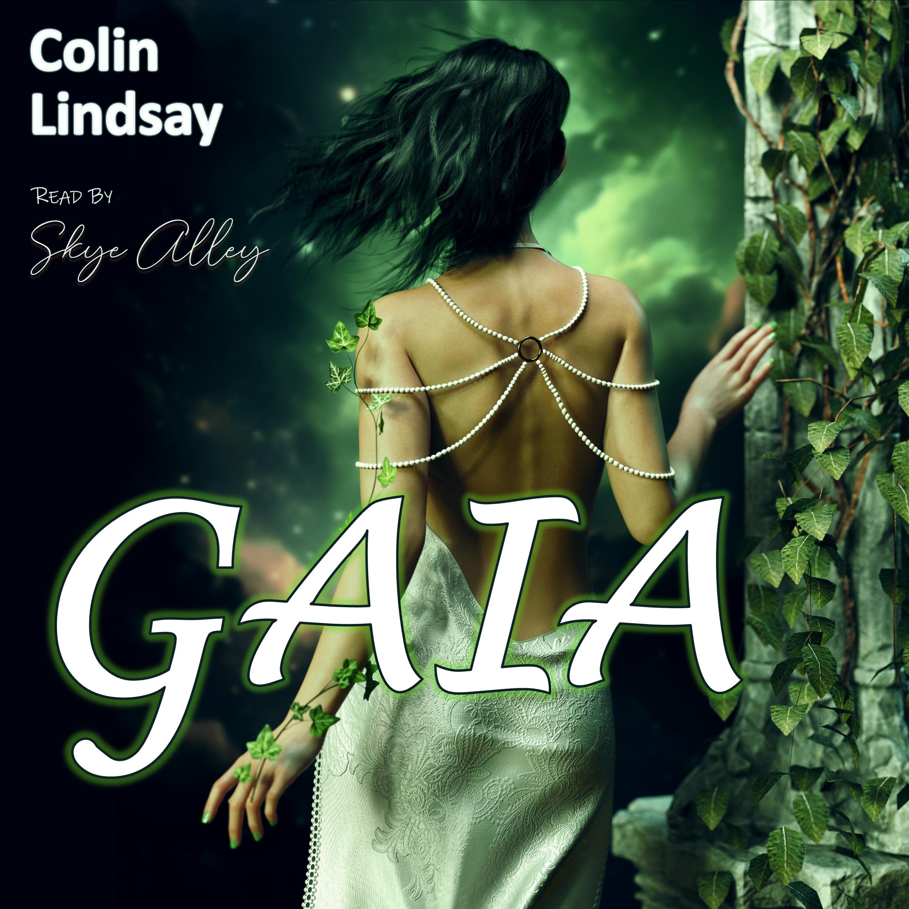 Gaia